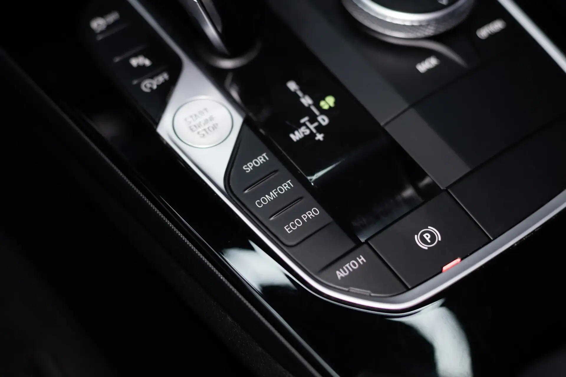 BMW 216 Gran Coupé d Line Sport 38