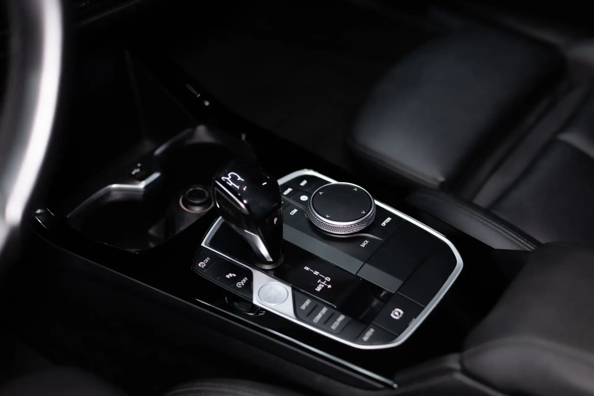 BMW 216 Gran Coupé d Line Sport 42