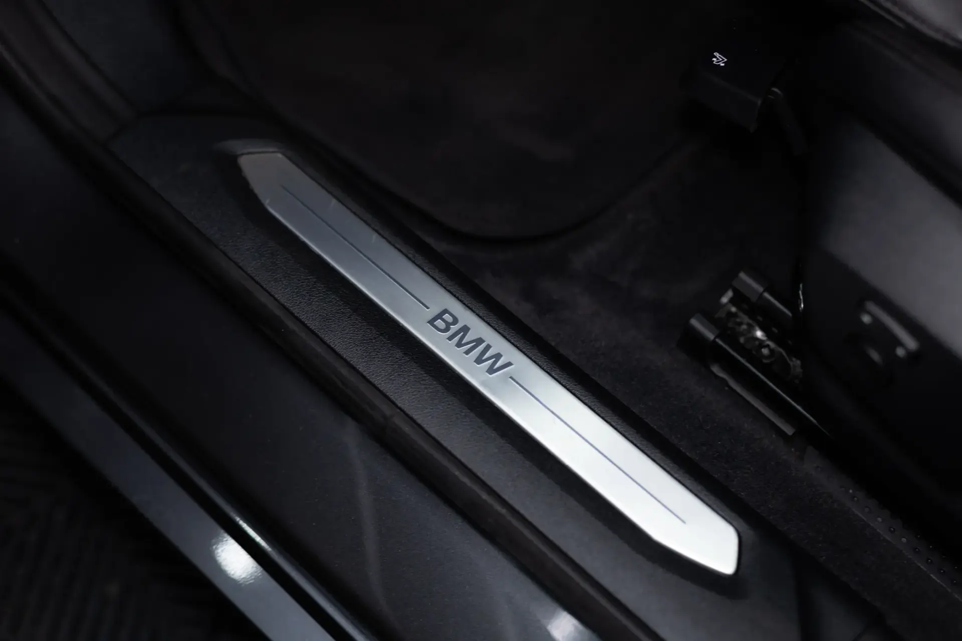 BMW 216 Gran Coupé d Line Sport 43