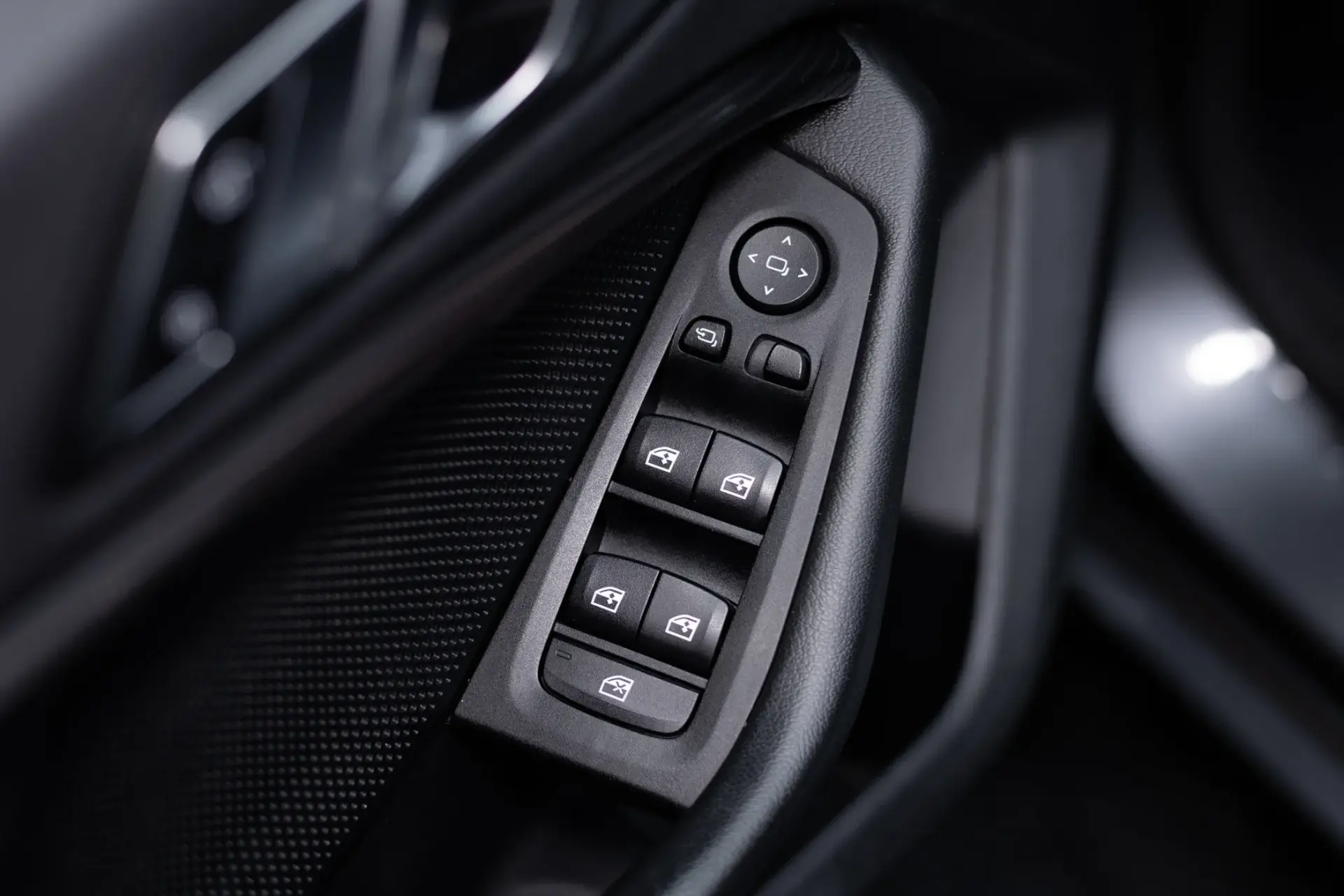 BMW 216 Gran Coupé d Line Sport 45