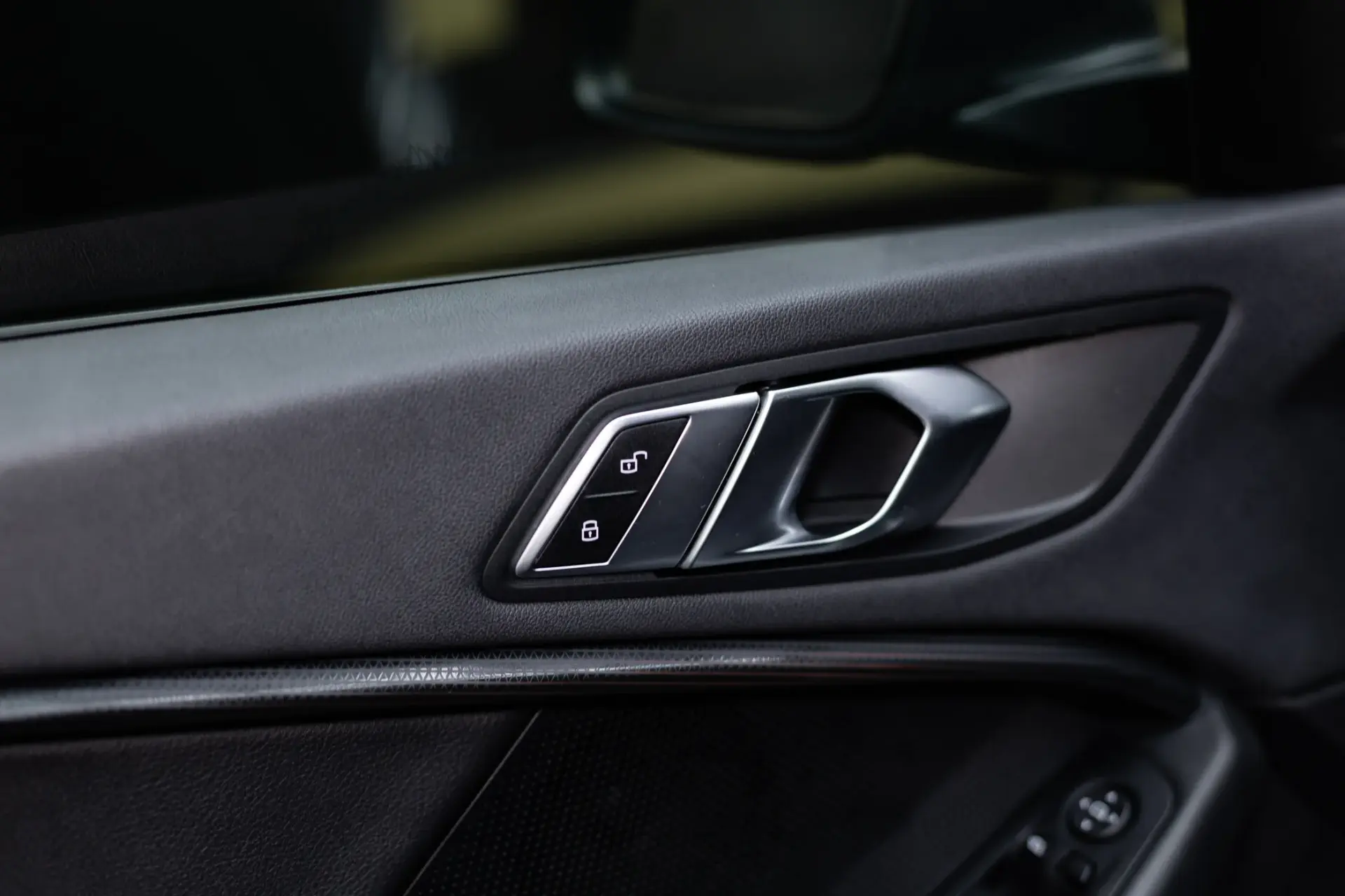 BMW 216 Gran Coupé d Line Sport 46