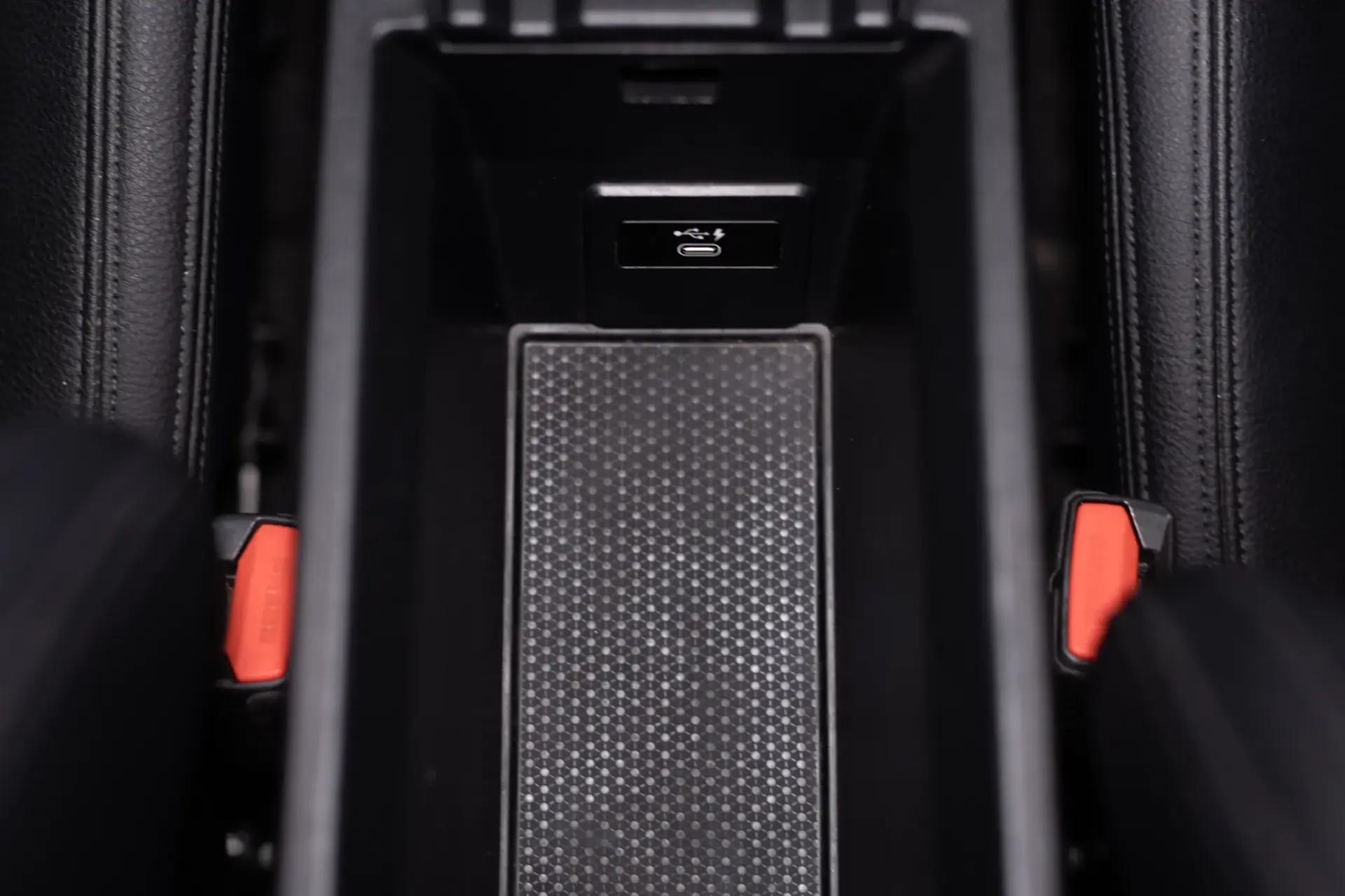 BMW 216 Gran Coupé d Line Sport 50