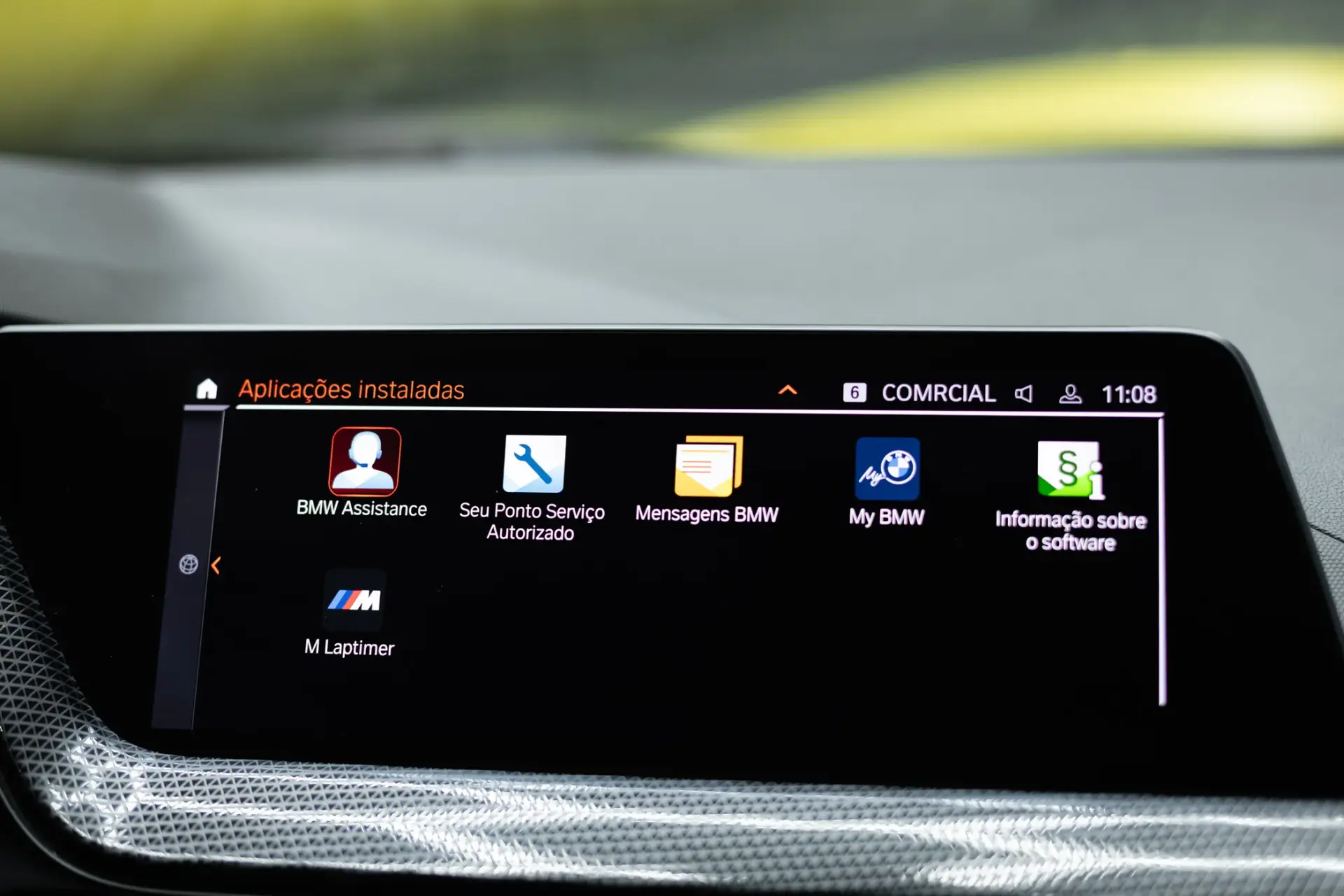 BMW 216 Gran Coupé d Line Sport 58