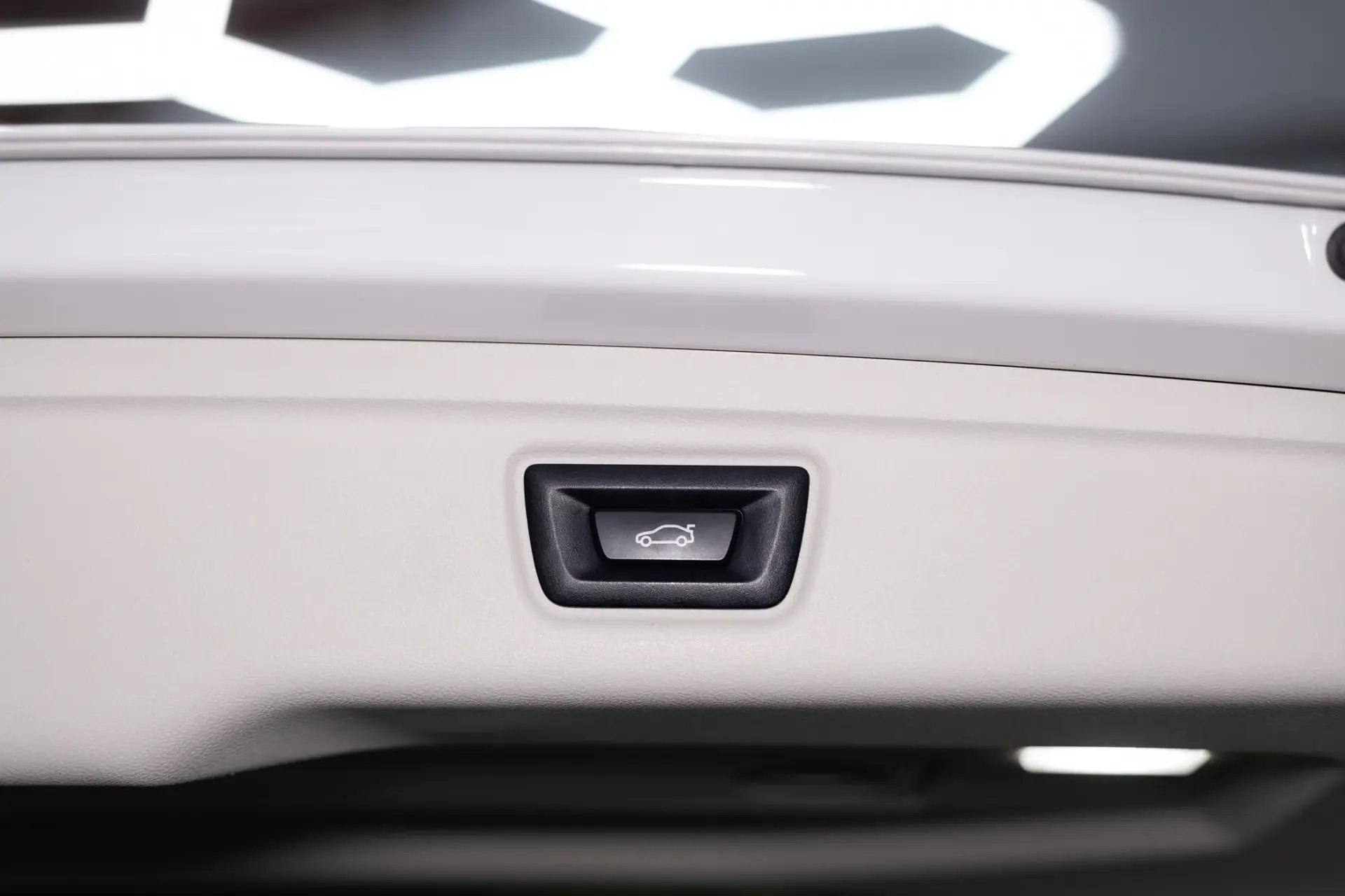 BMW 320 d Line Sport Auto 9