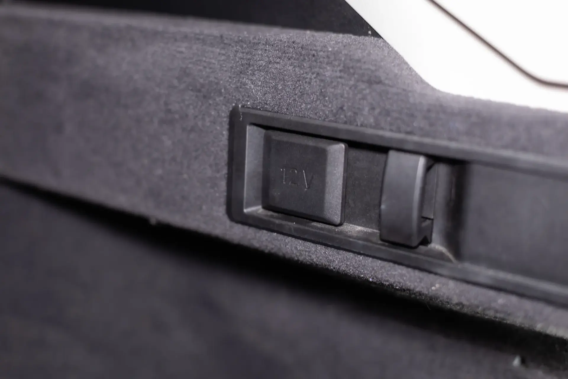 BMW 320 d Line Sport Auto 10