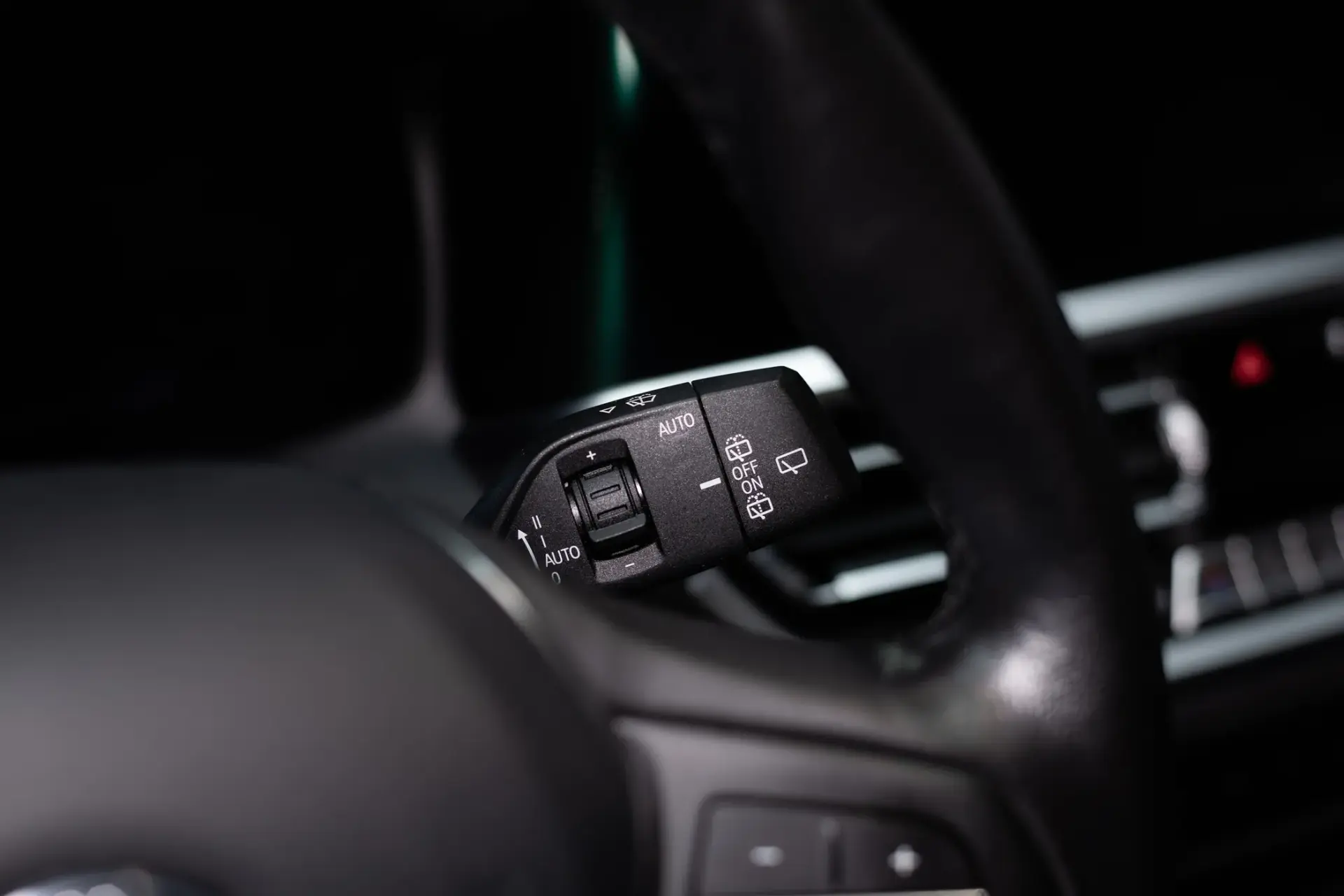 BMW 320 d Line Sport Auto 33