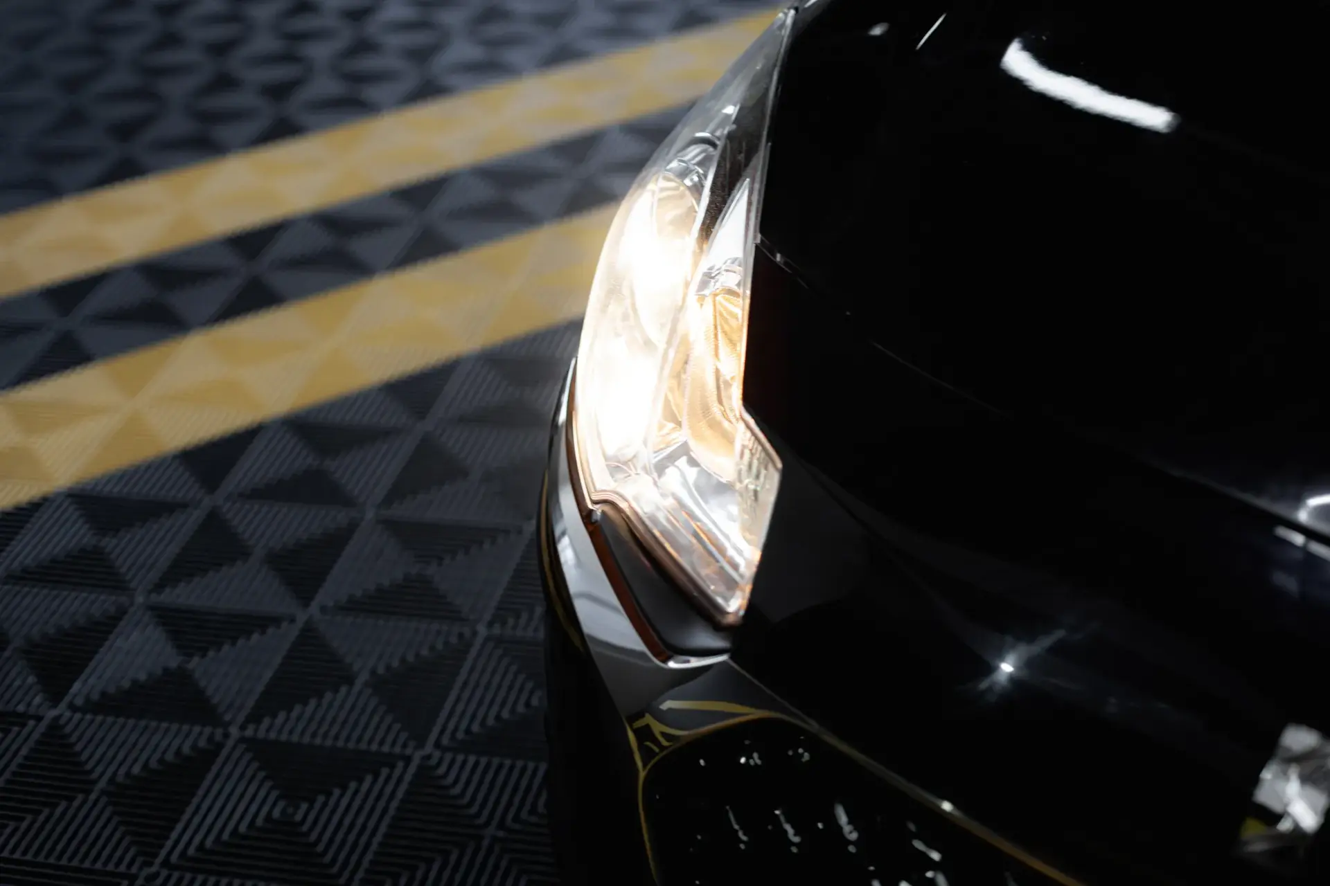 Citroën DS3 1.2 PureTech Be Chic 15