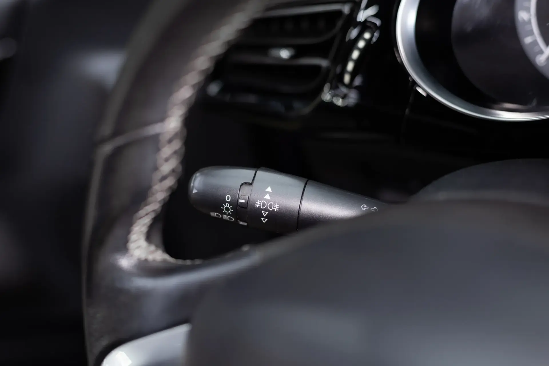 Citroën DS3 1.2 PureTech Be Chic 23