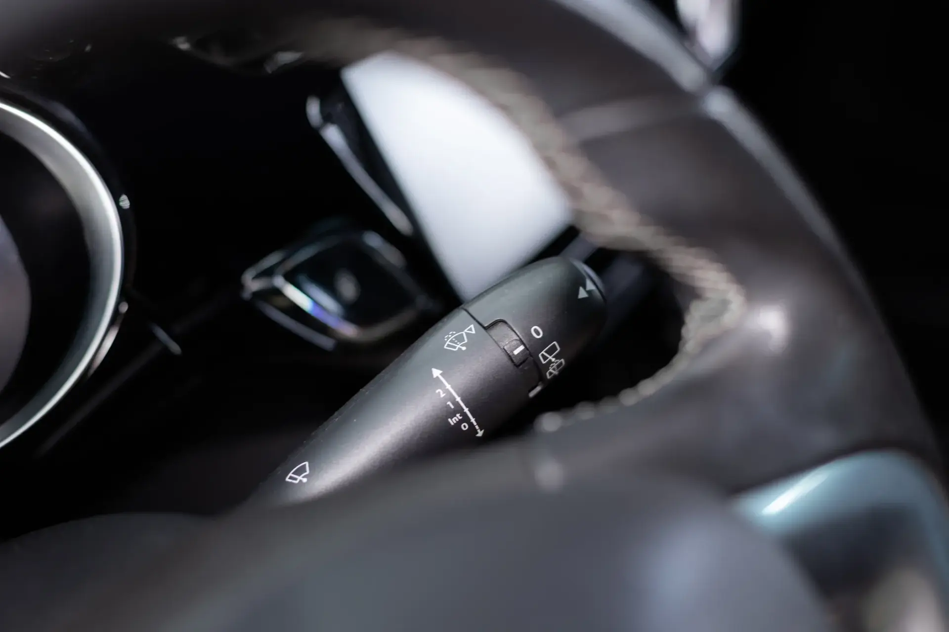 Citroën DS3 1.2 PureTech Be Chic 24