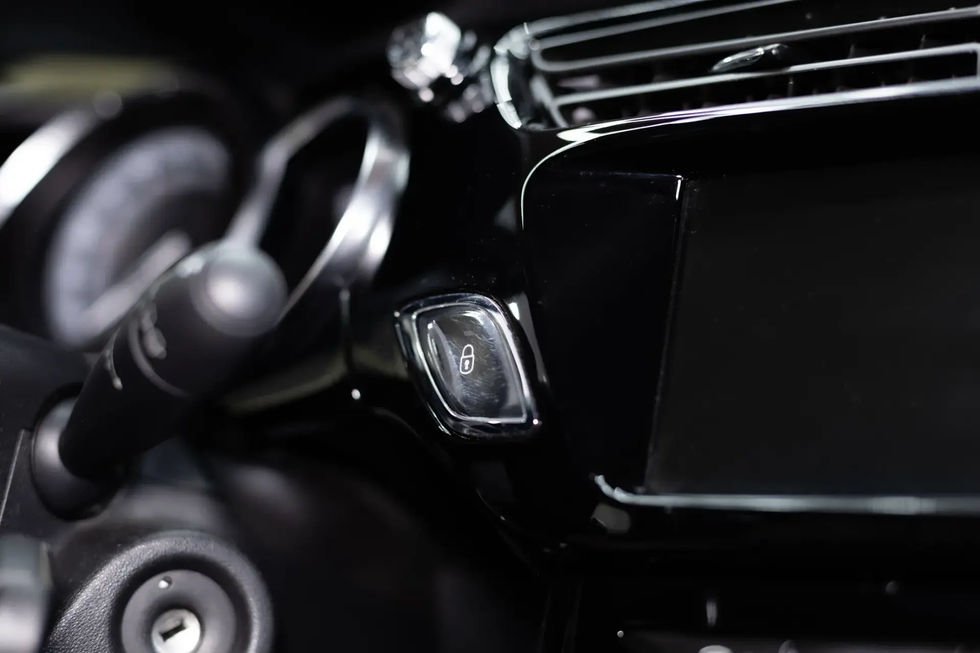 Citroën DS3 1.2 PureTech Be Chic 26