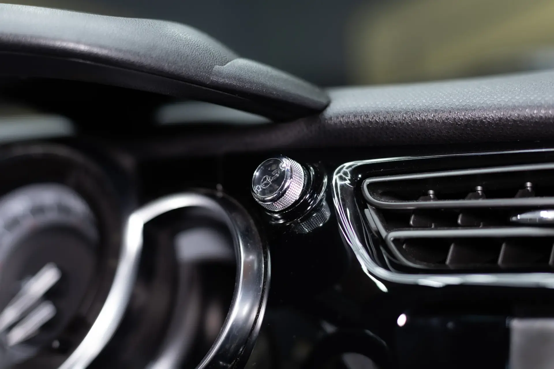 Citroën DS3 1.2 PureTech Be Chic 27