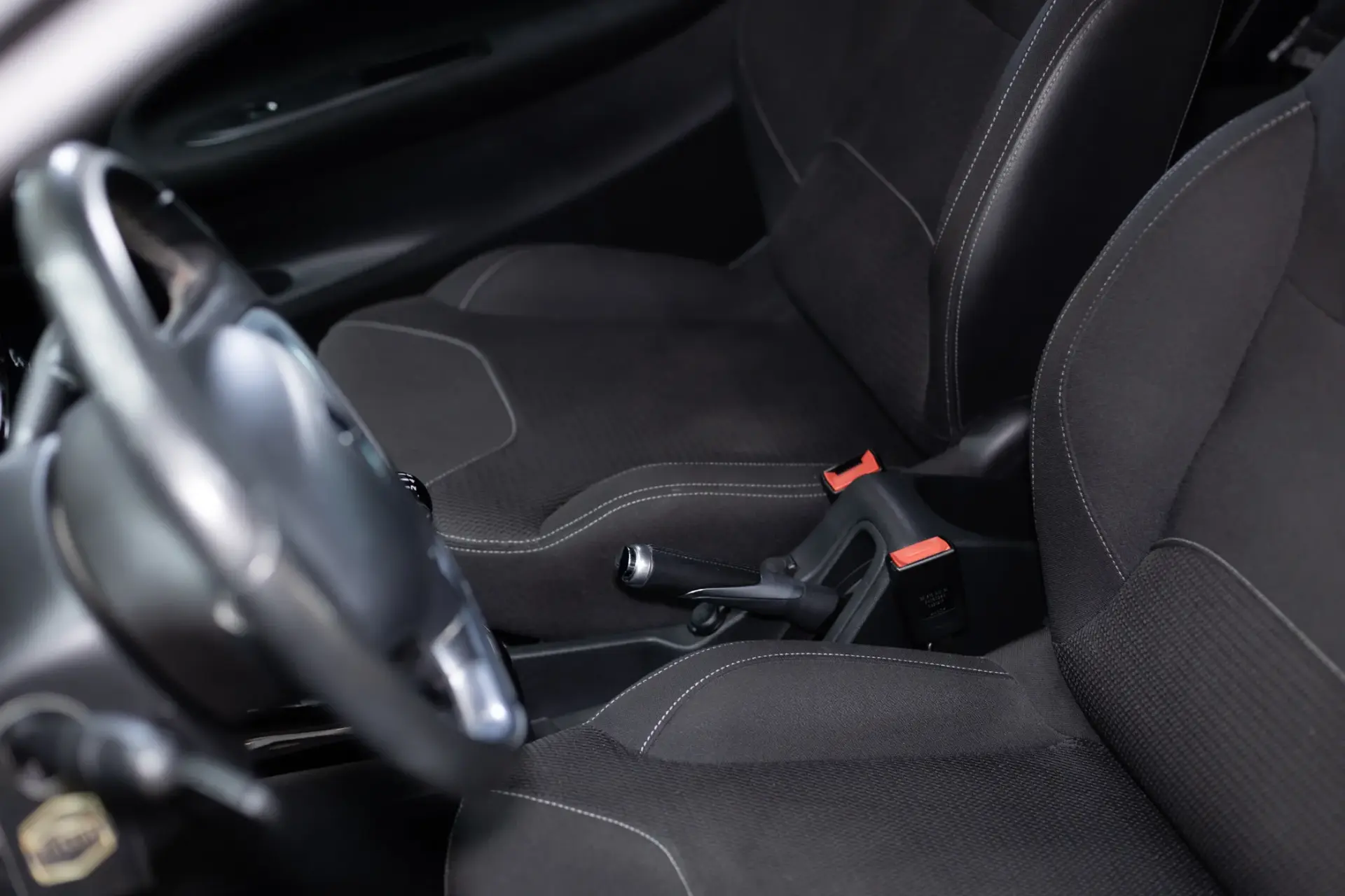 Citroën DS3 1.2 PureTech Be Chic 28