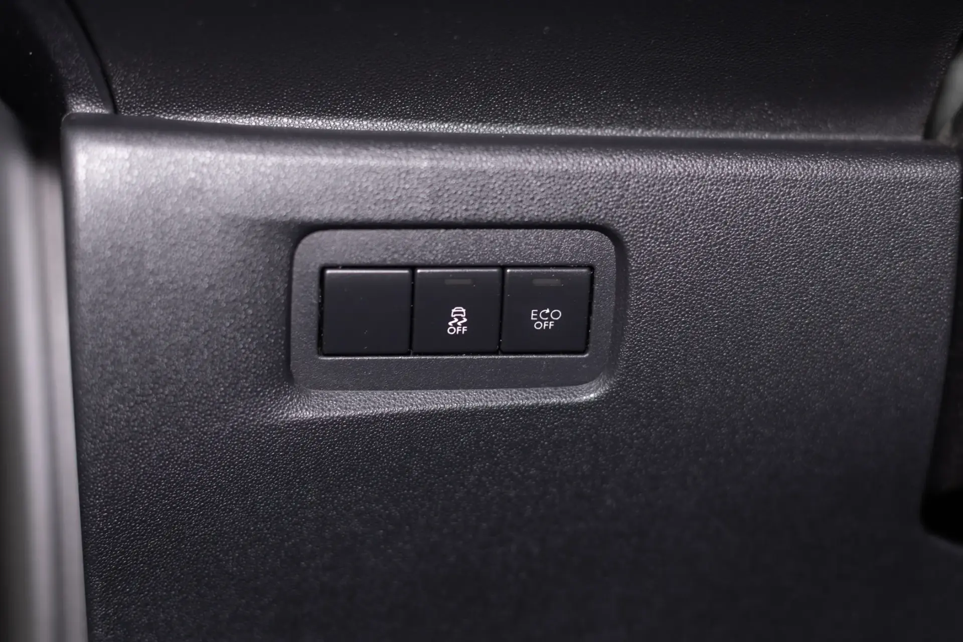 Citroën DS3 1.2 PureTech Be Chic 31