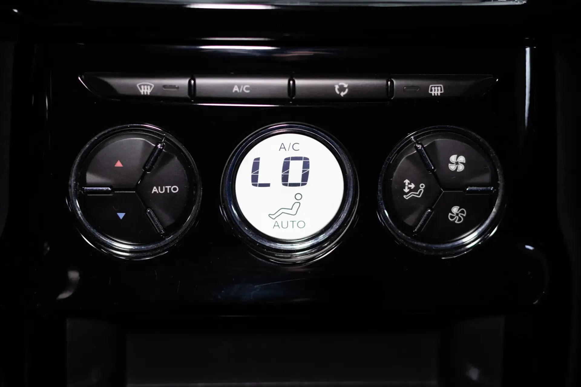 Citroën DS3 1.2 PureTech Be Chic 35