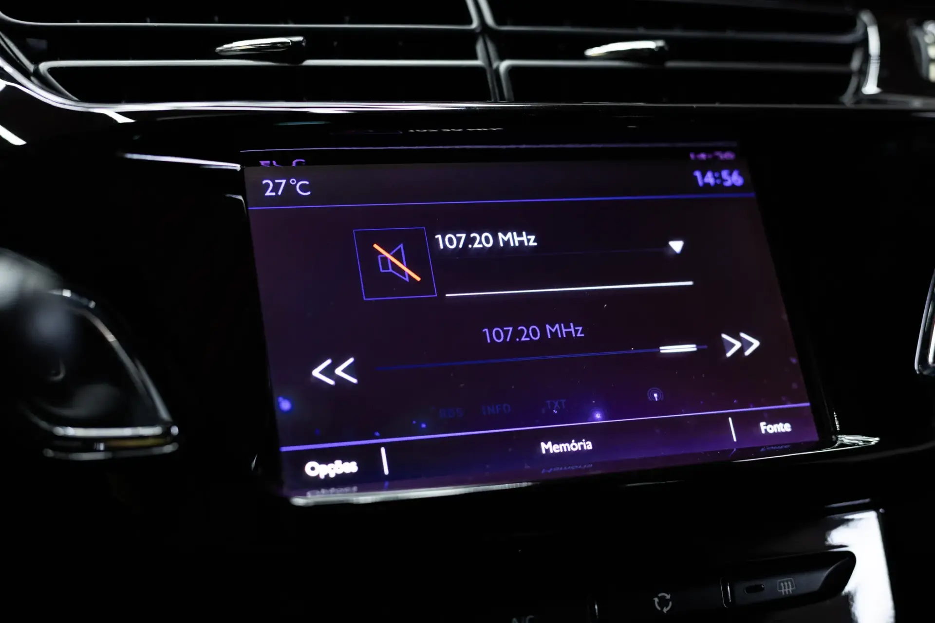 Citroën DS3 1.2 PureTech Be Chic 42