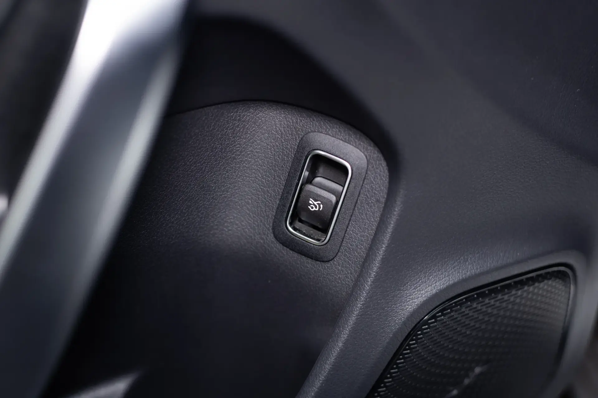 Mercedes-Benz A 180 Limousine d AMG Line Aut. 30