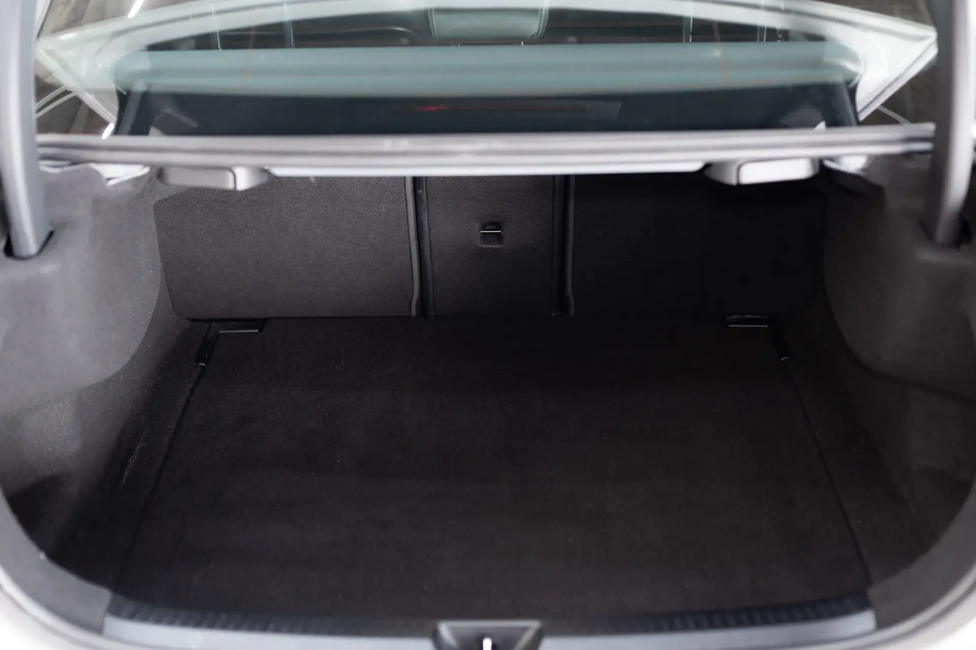 Mercedes-Benz A 180 Limousine d Progressive Aut. 8