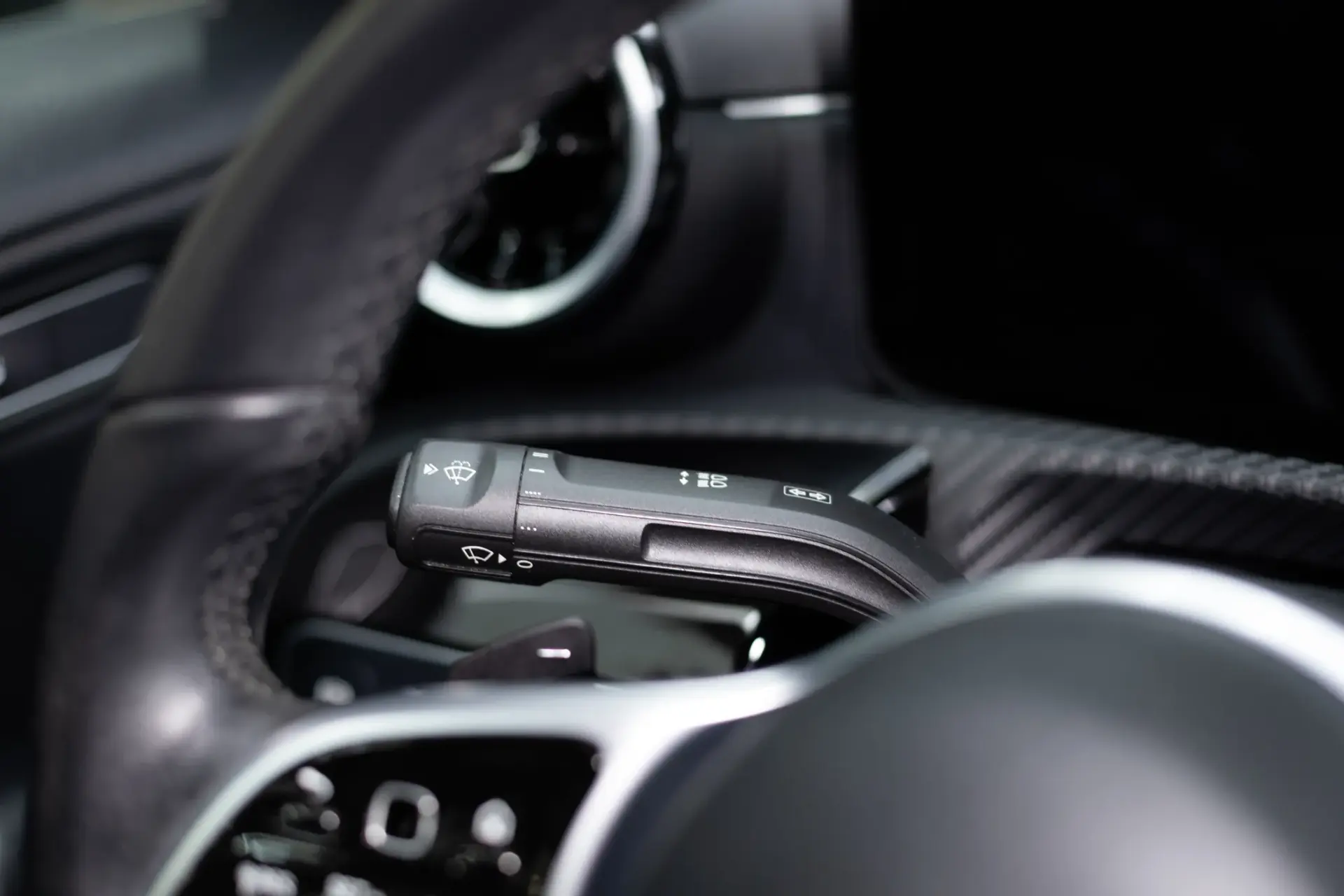 Mercedes-Benz A 180 Limousine d Progressive Aut. 26