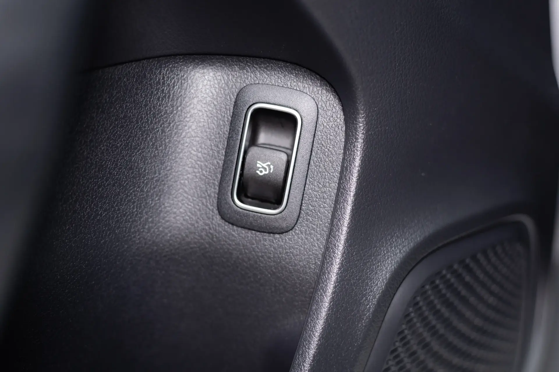 Mercedes-Benz A 180 Limousine d Progressive Aut. 33