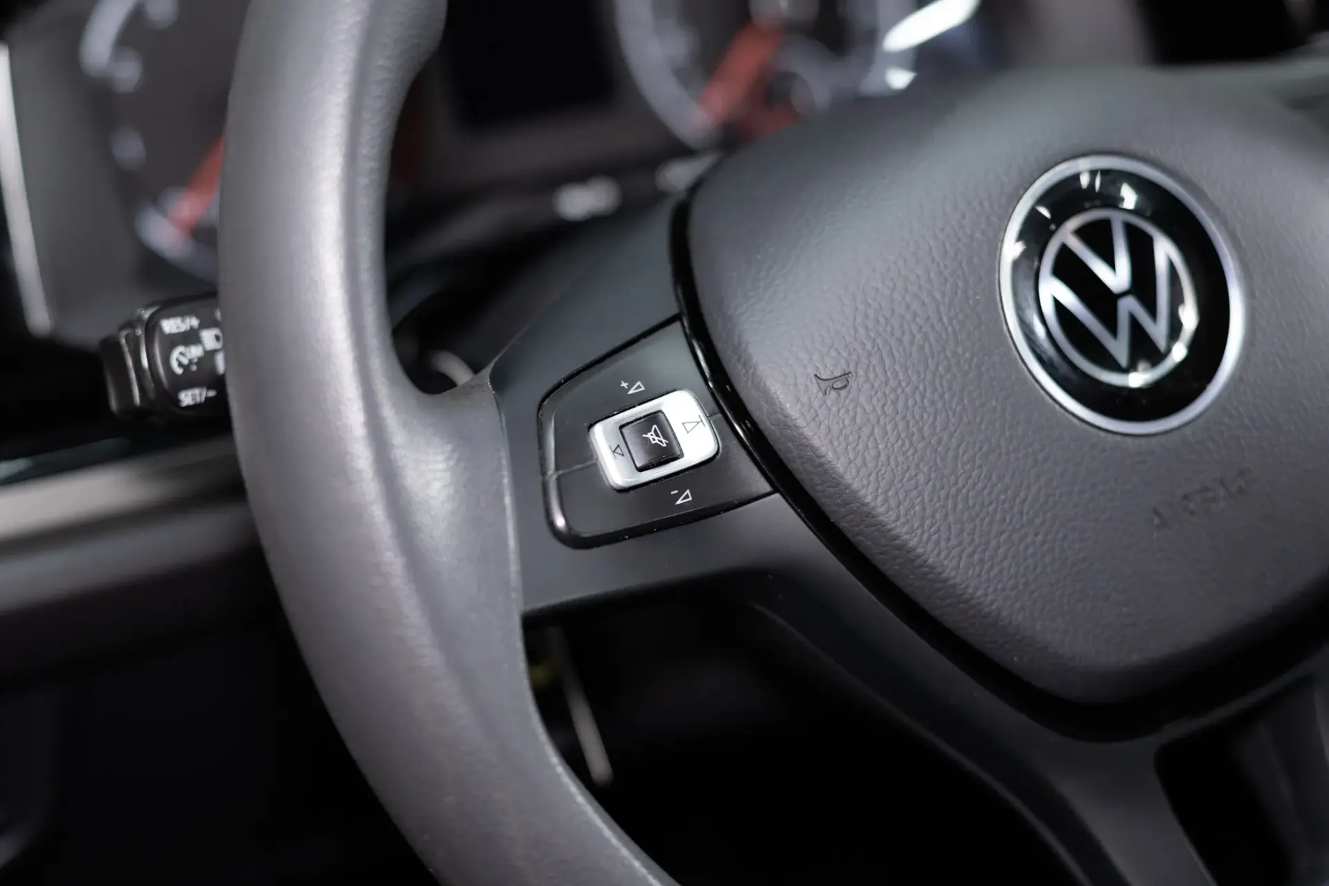 Volkswagen Polo 1.0 TSI Confortline 28