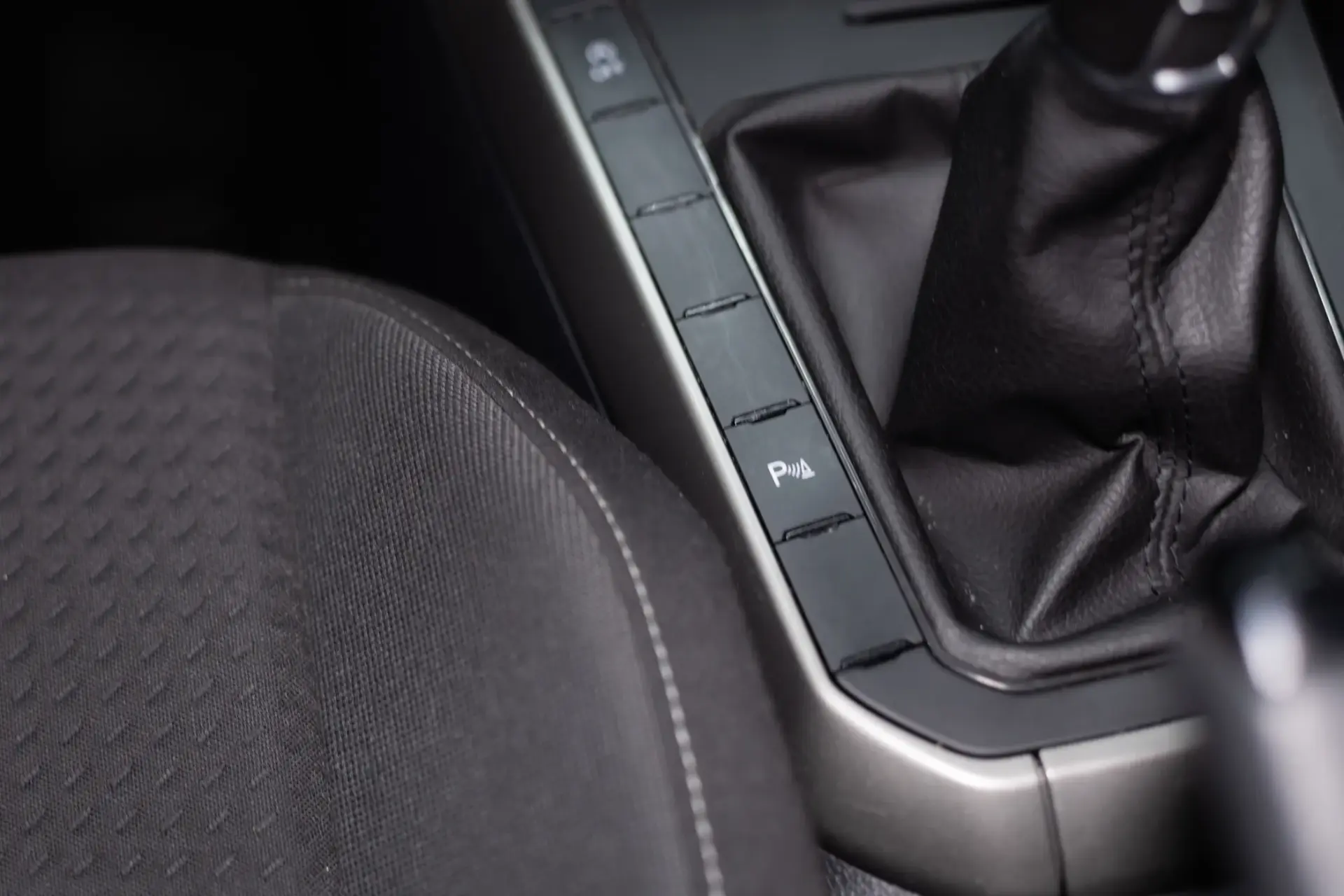 Volkswagen Polo 1.0 TSI Confortline 32