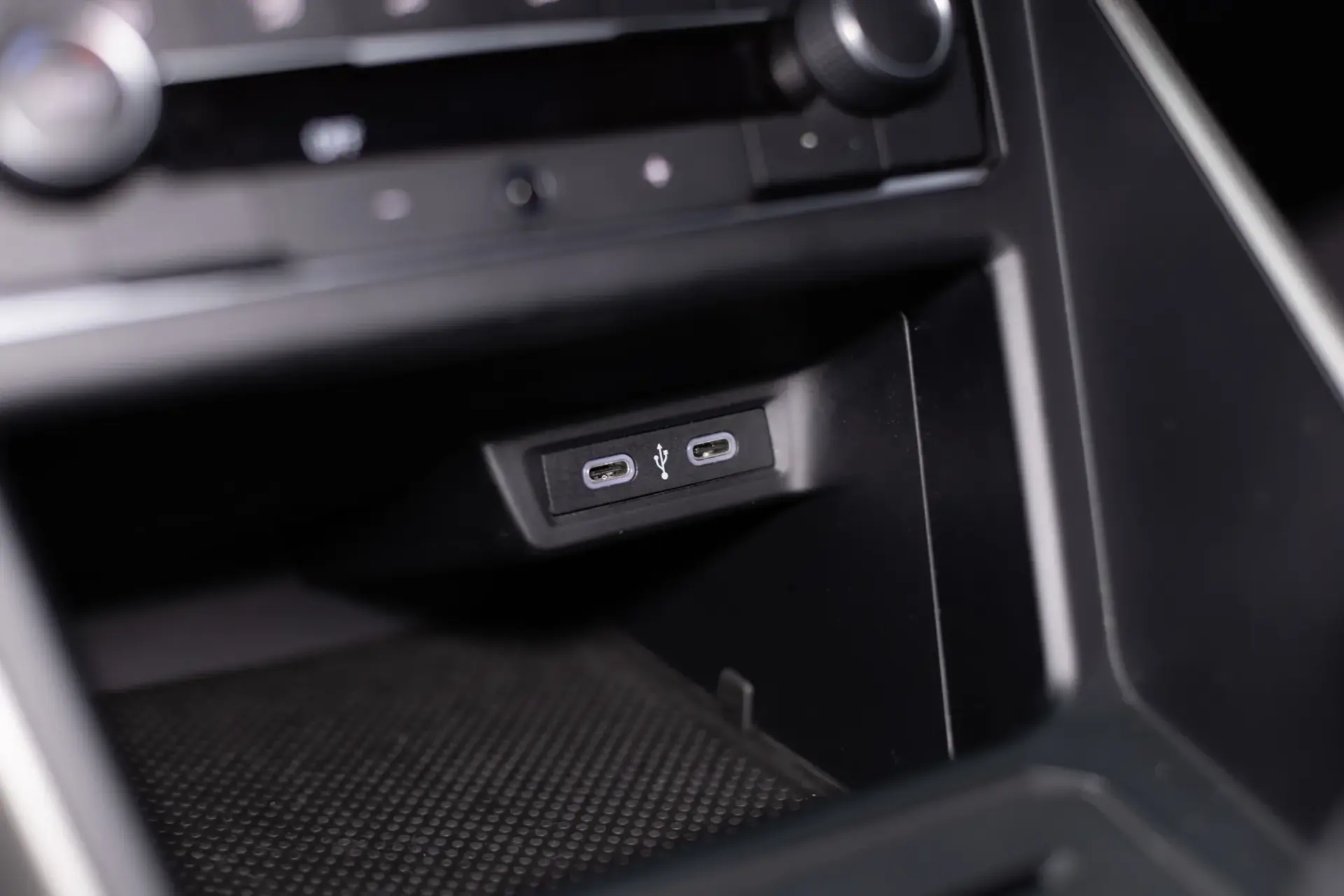 Volkswagen Polo 1.0 TSI Confortline 35