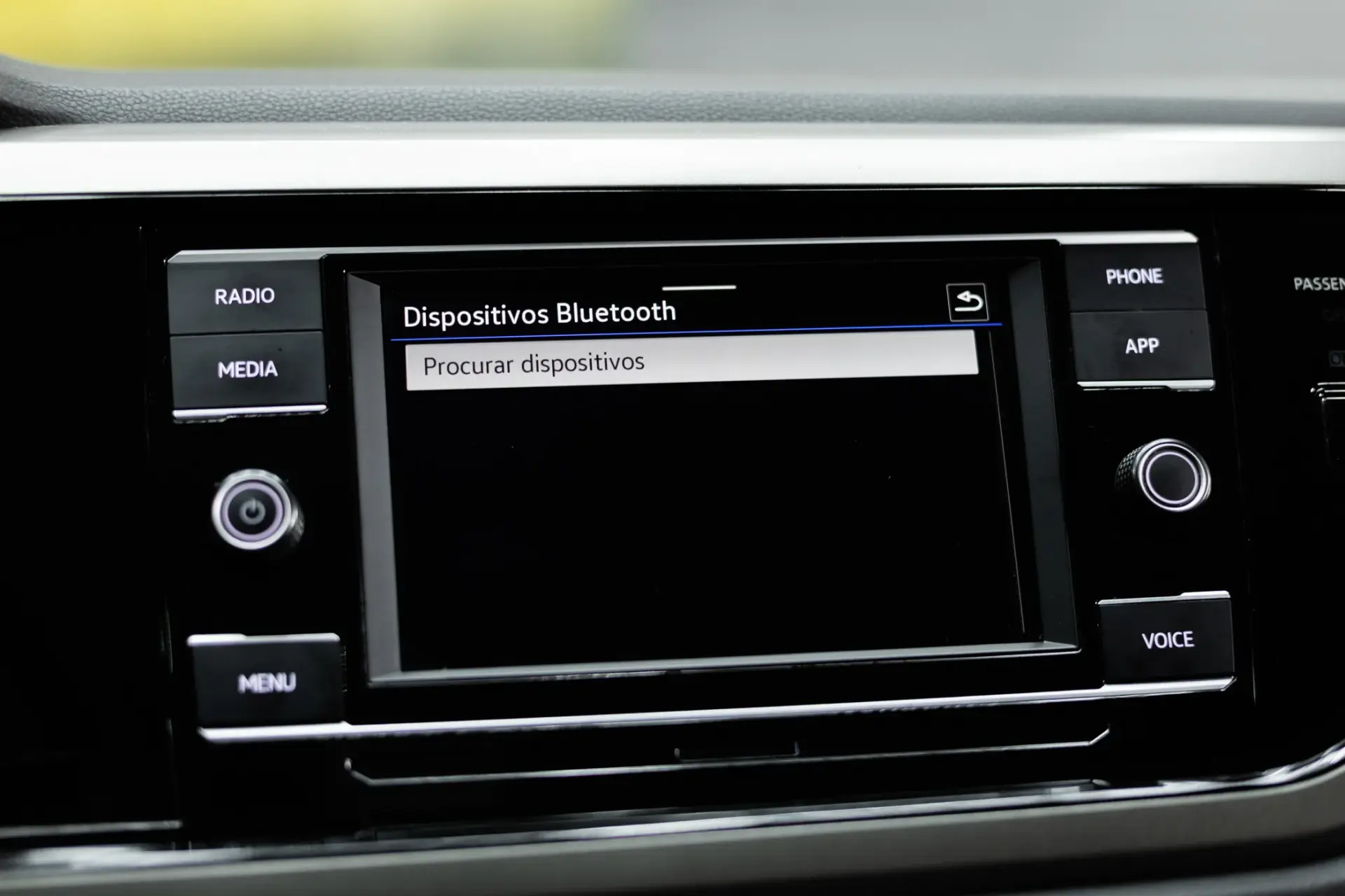 Volkswagen Polo 1.0 TSI Confortline 43