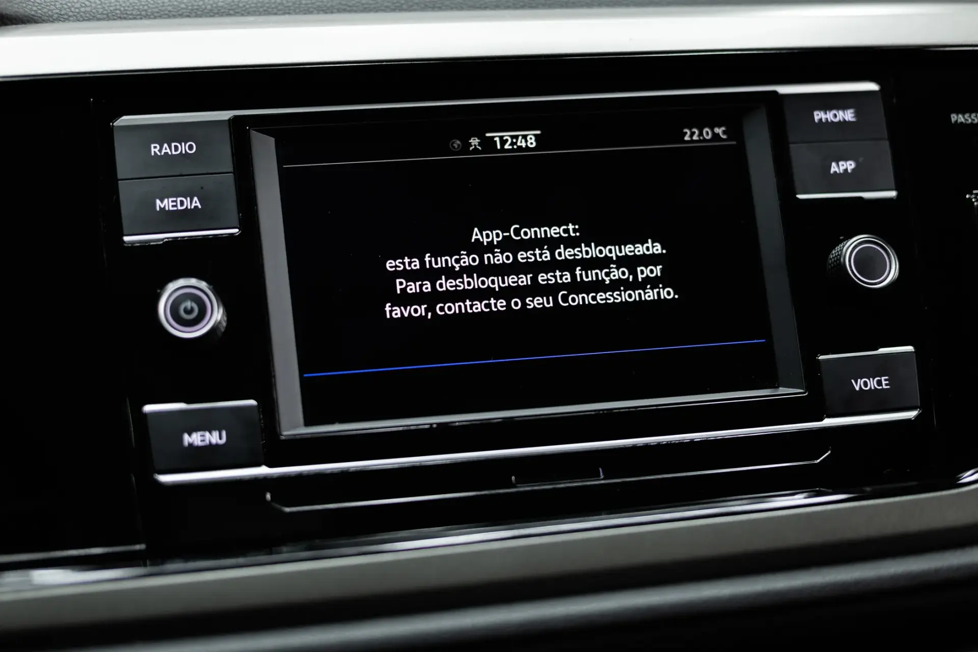 Volkswagen Polo 1.0 TSI Confortline 51