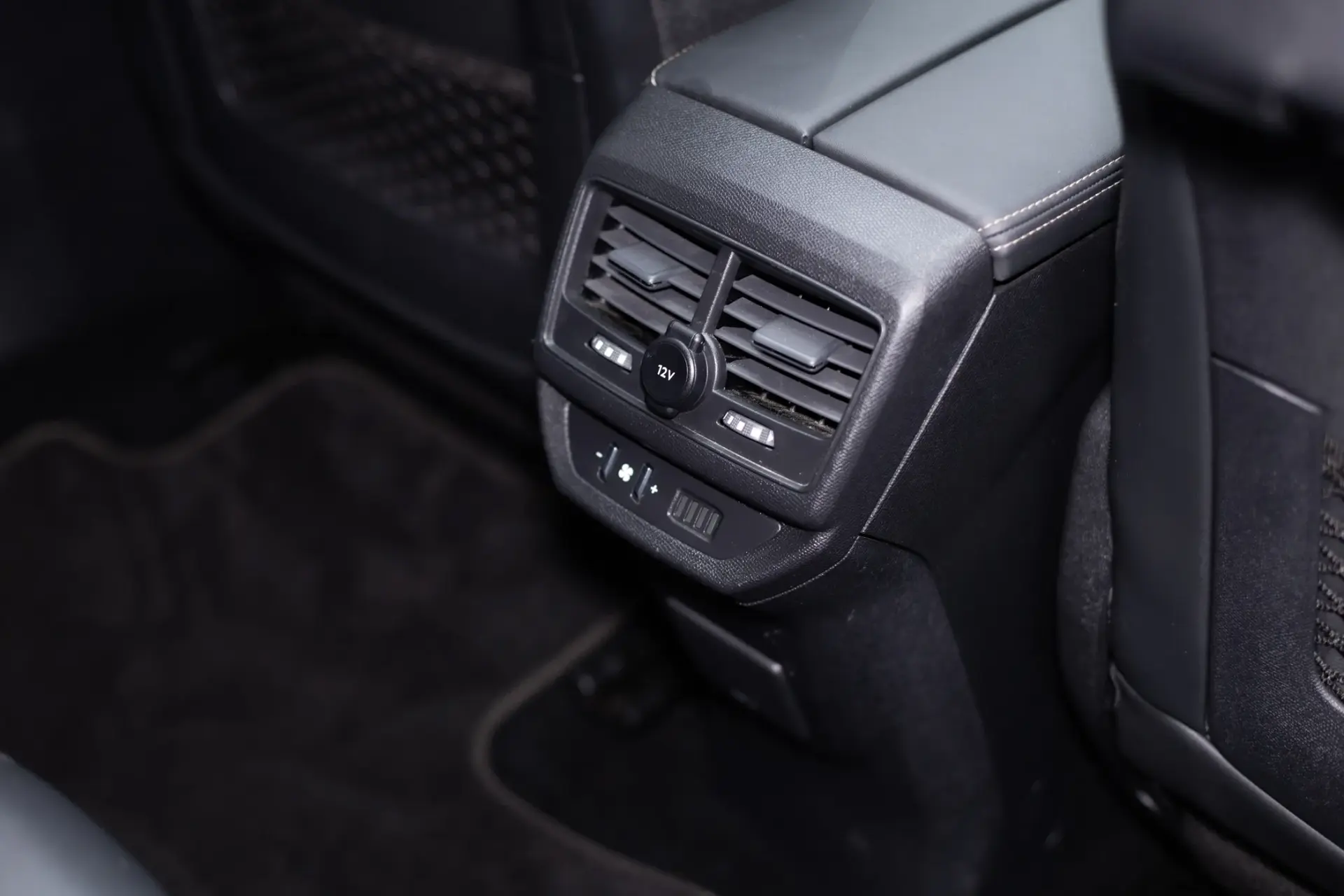 Peugeot 5008 1.5 BlueHDi GT Line EAT8 22