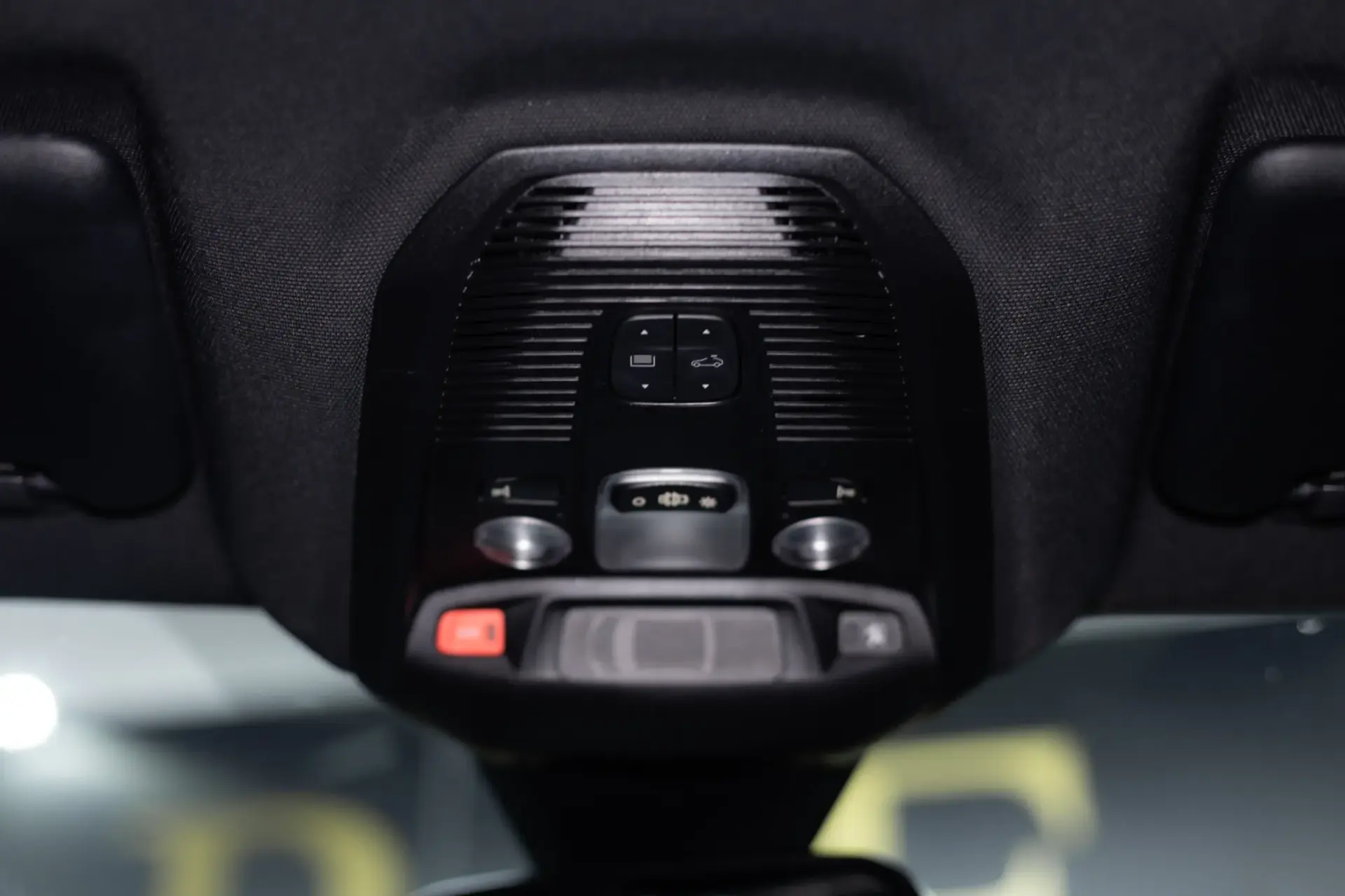 Peugeot 5008 1.5 BlueHDi GT Line EAT8 35