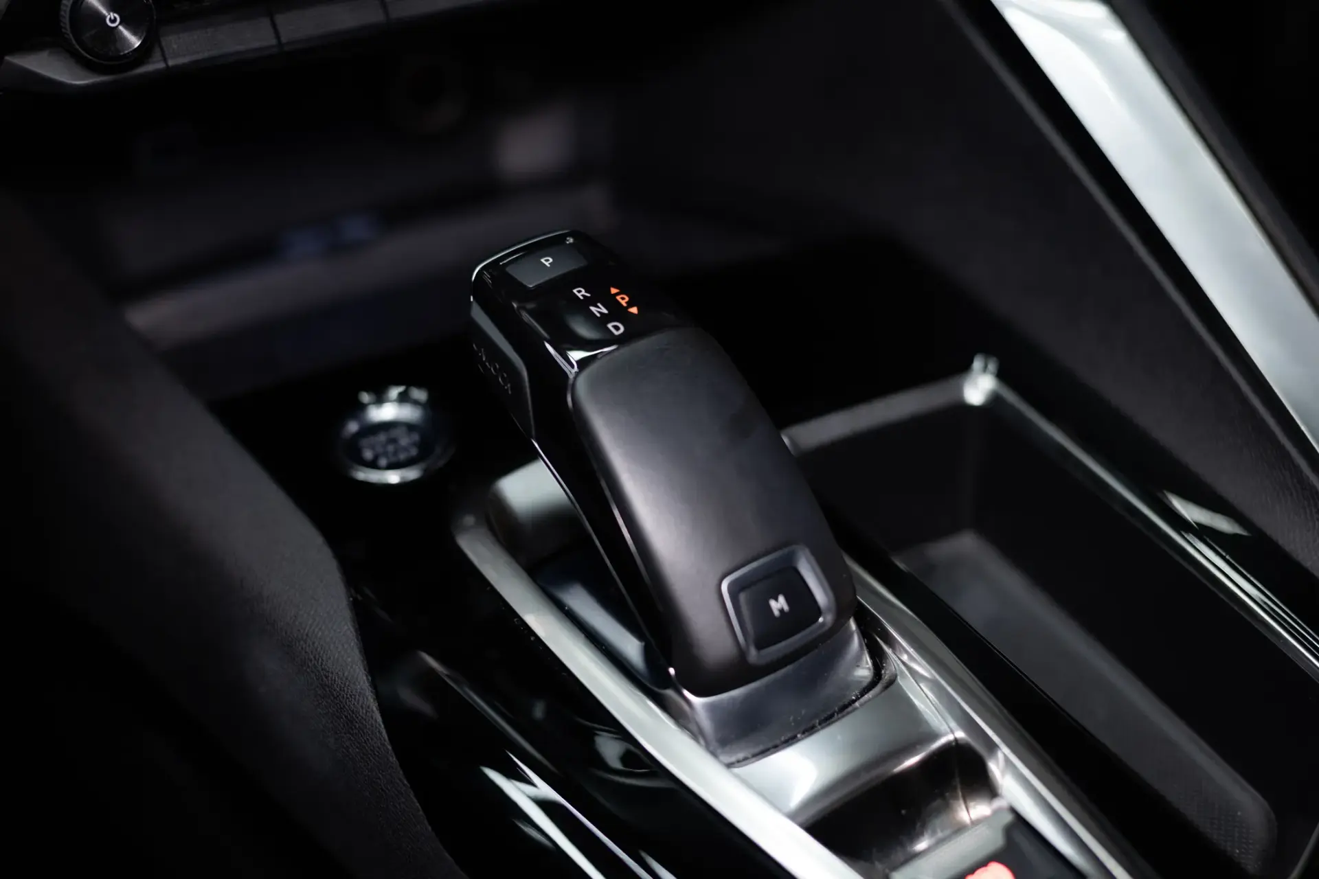 Peugeot 5008 1.5 BlueHDi GT Line EAT8 39