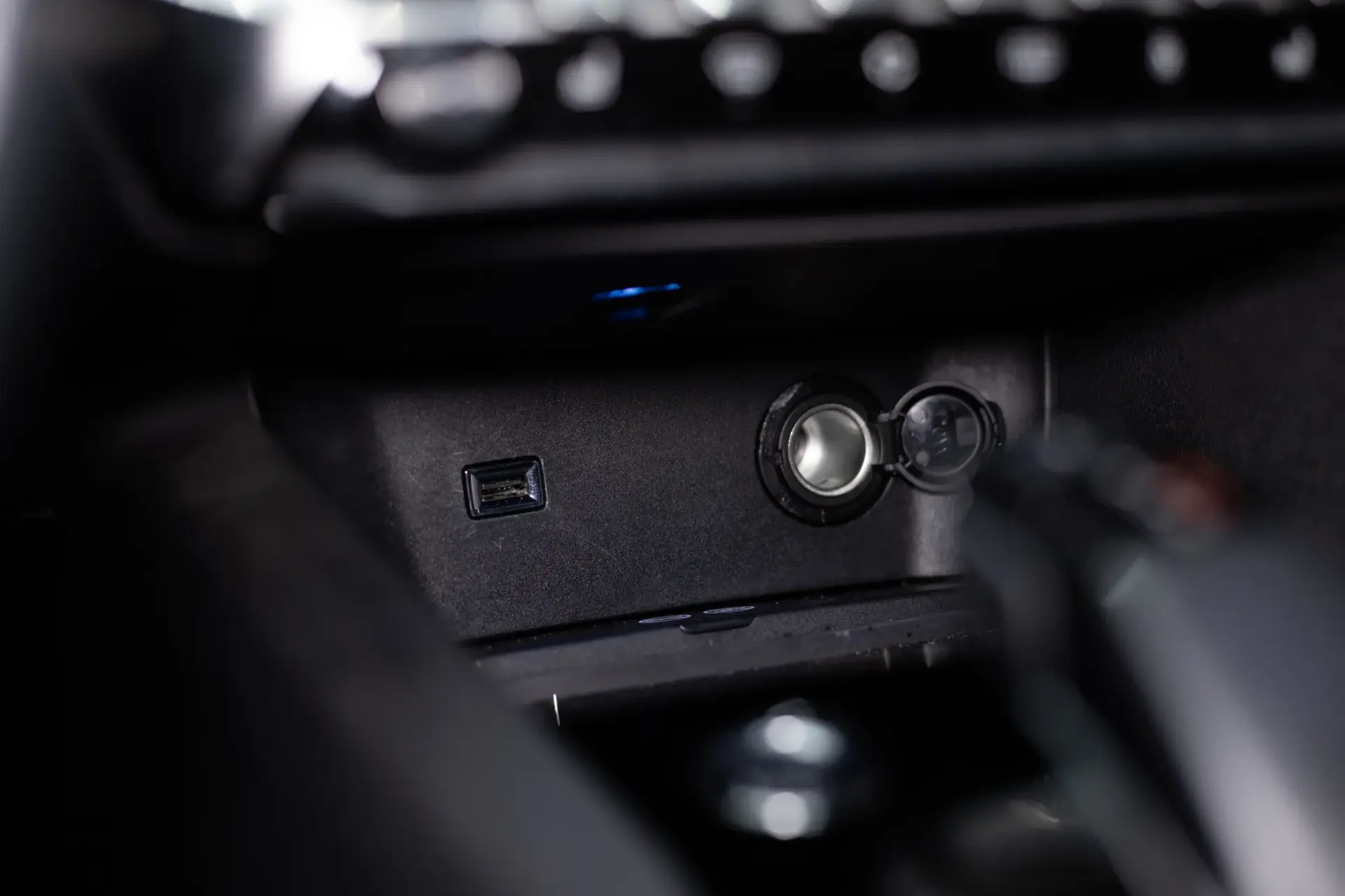 Peugeot 5008 1.5 BlueHDi GT Line EAT8 40