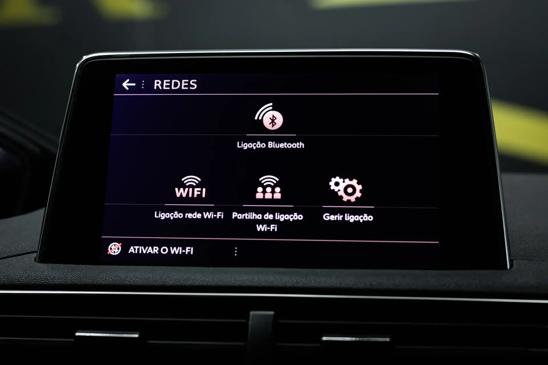 Peugeot 5008 1.5 BlueHDi GT Line EAT8 50