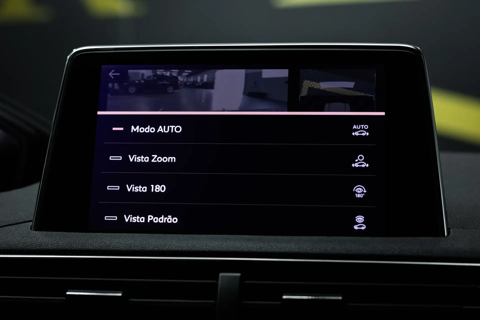 Peugeot 5008 1.5 BlueHDi GT Line EAT8 52