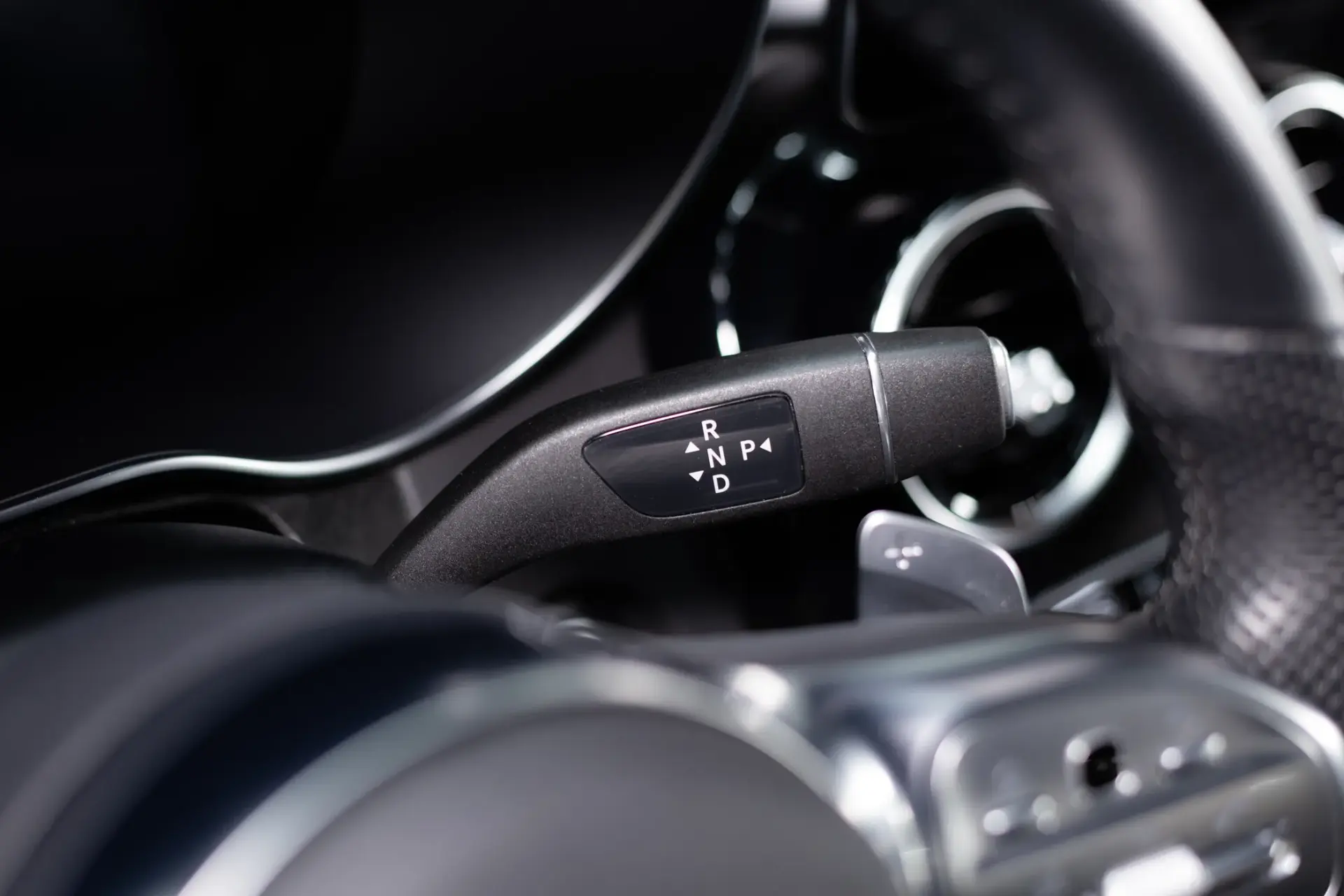 Mercedes-Benz GLC 300 de 4Matic 22