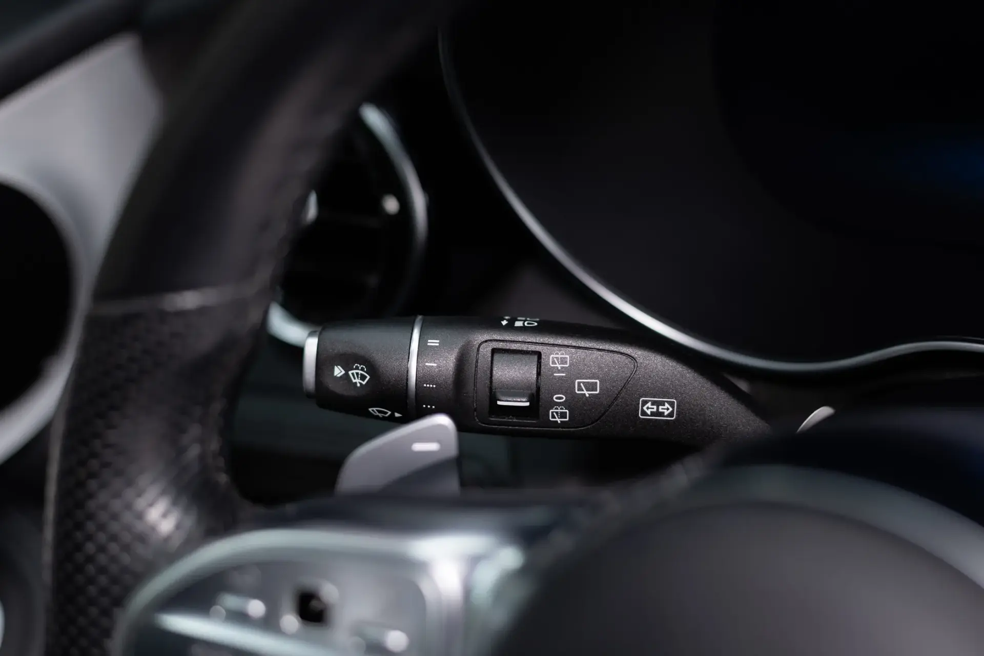 Mercedes-Benz GLC 300 de 4Matic 24