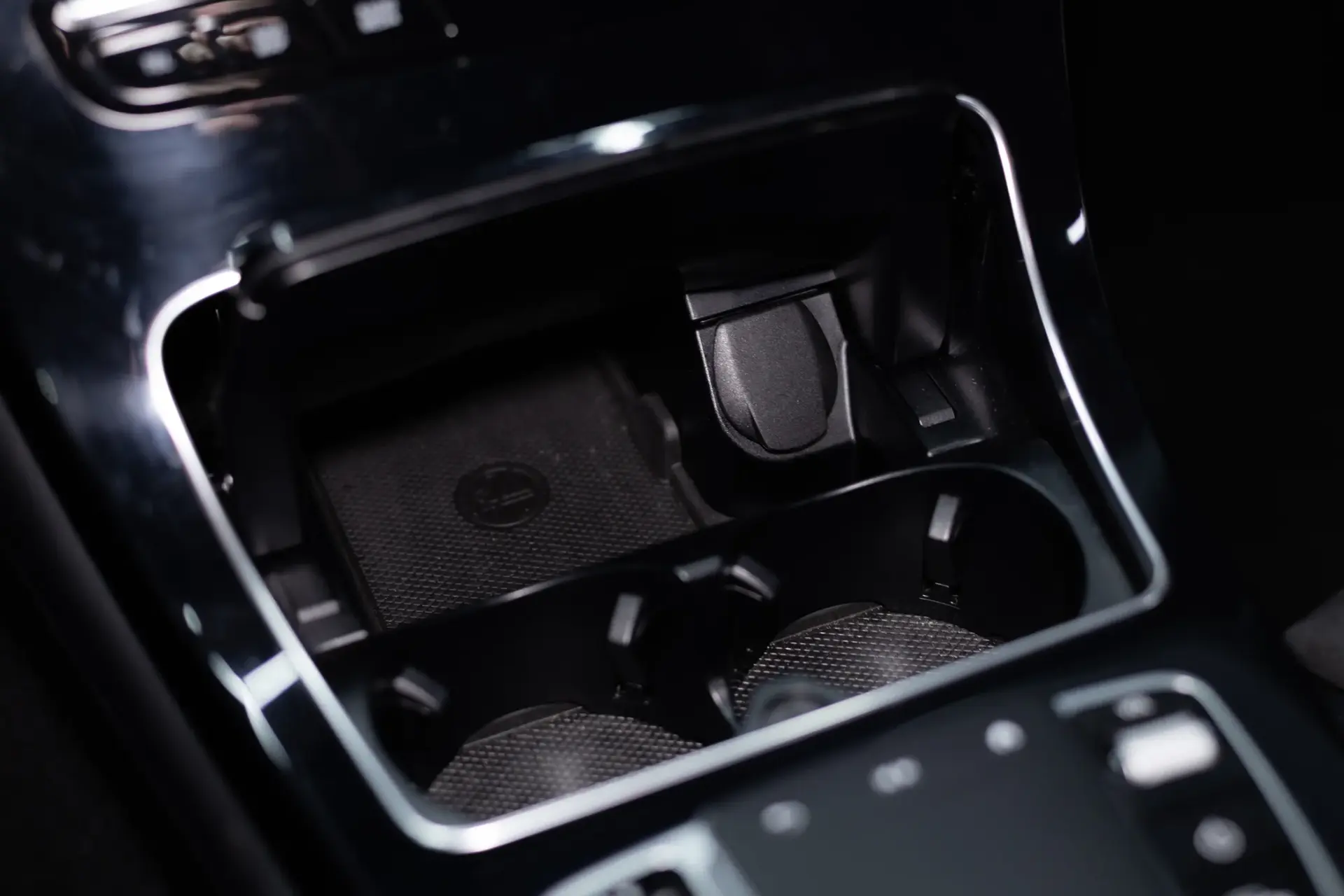 Mercedes-Benz GLC 300 de 4Matic 26