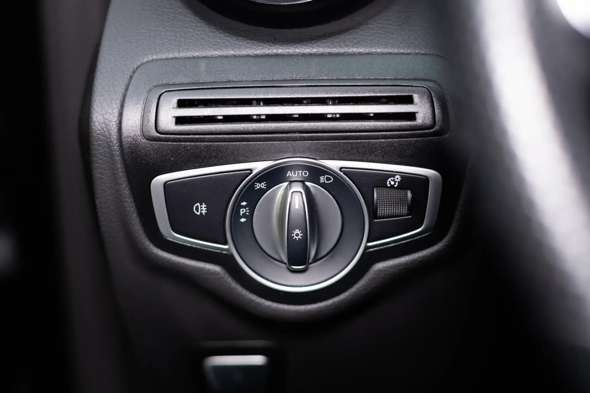 Mercedes-Benz GLC 300 de 4Matic 29