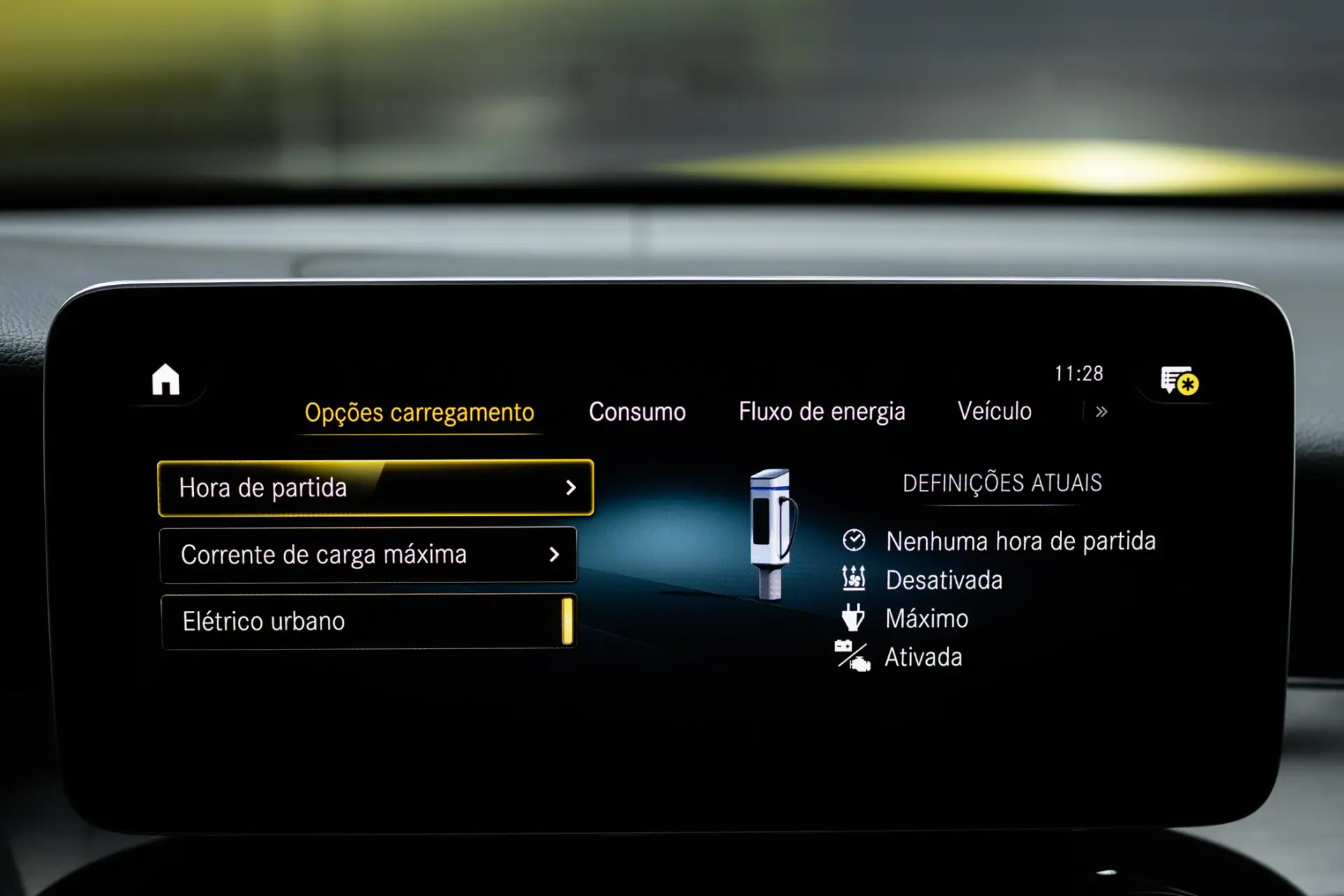 Mercedes-Benz GLC 300 de 4Matic 45