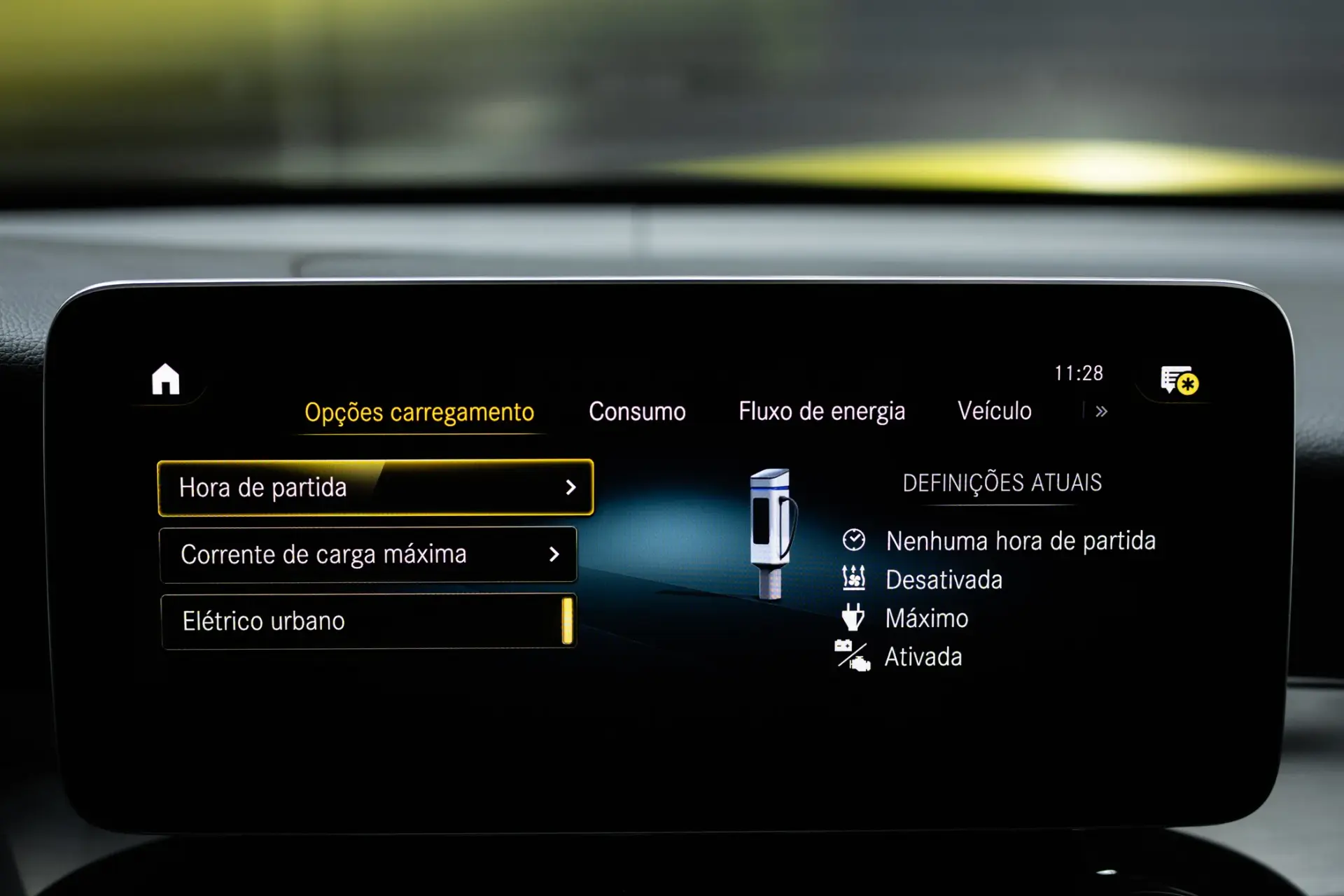 Mercedes-Benz GLC 300 de 4Matic 46