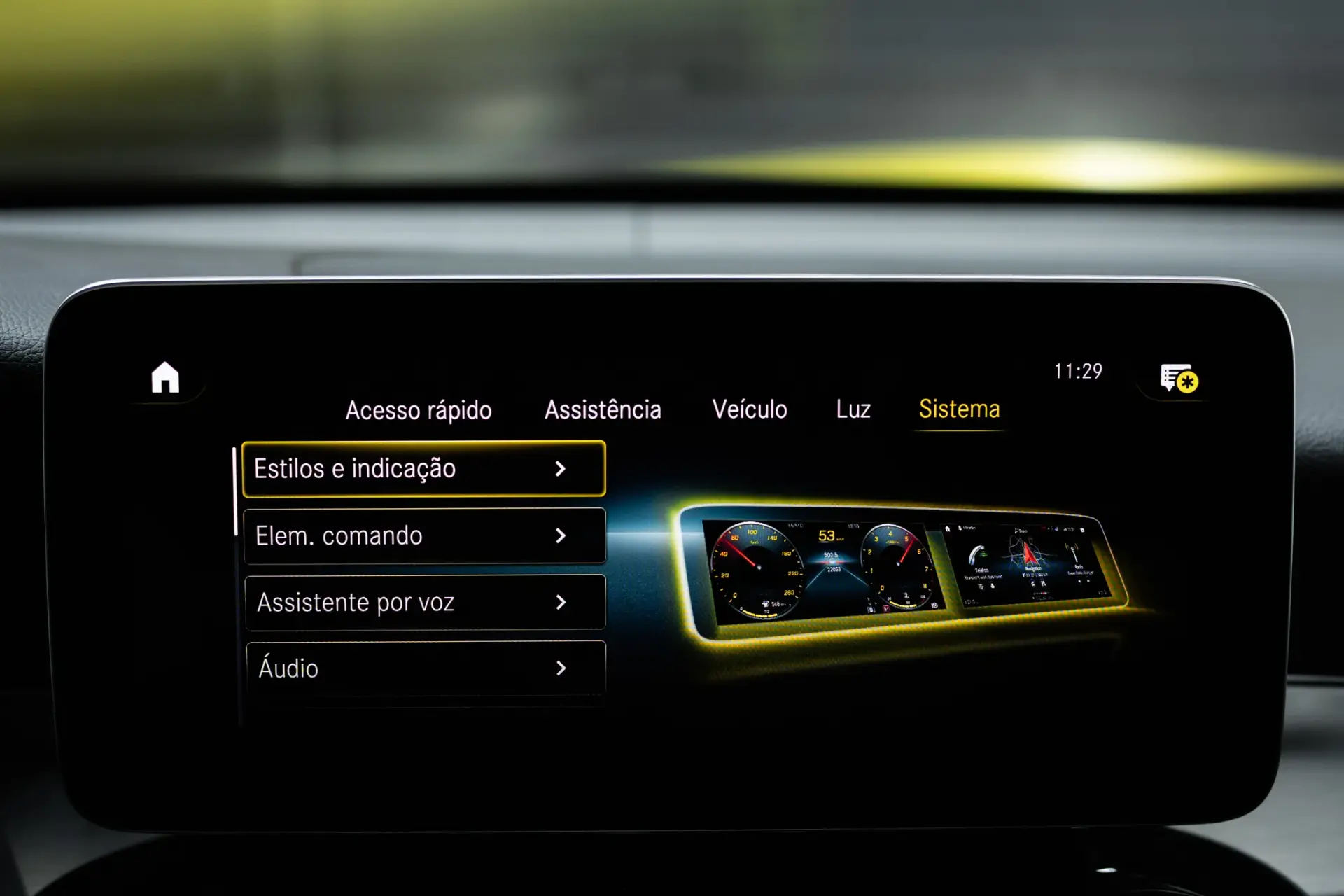 Mercedes-Benz GLC 300 de 4Matic 52