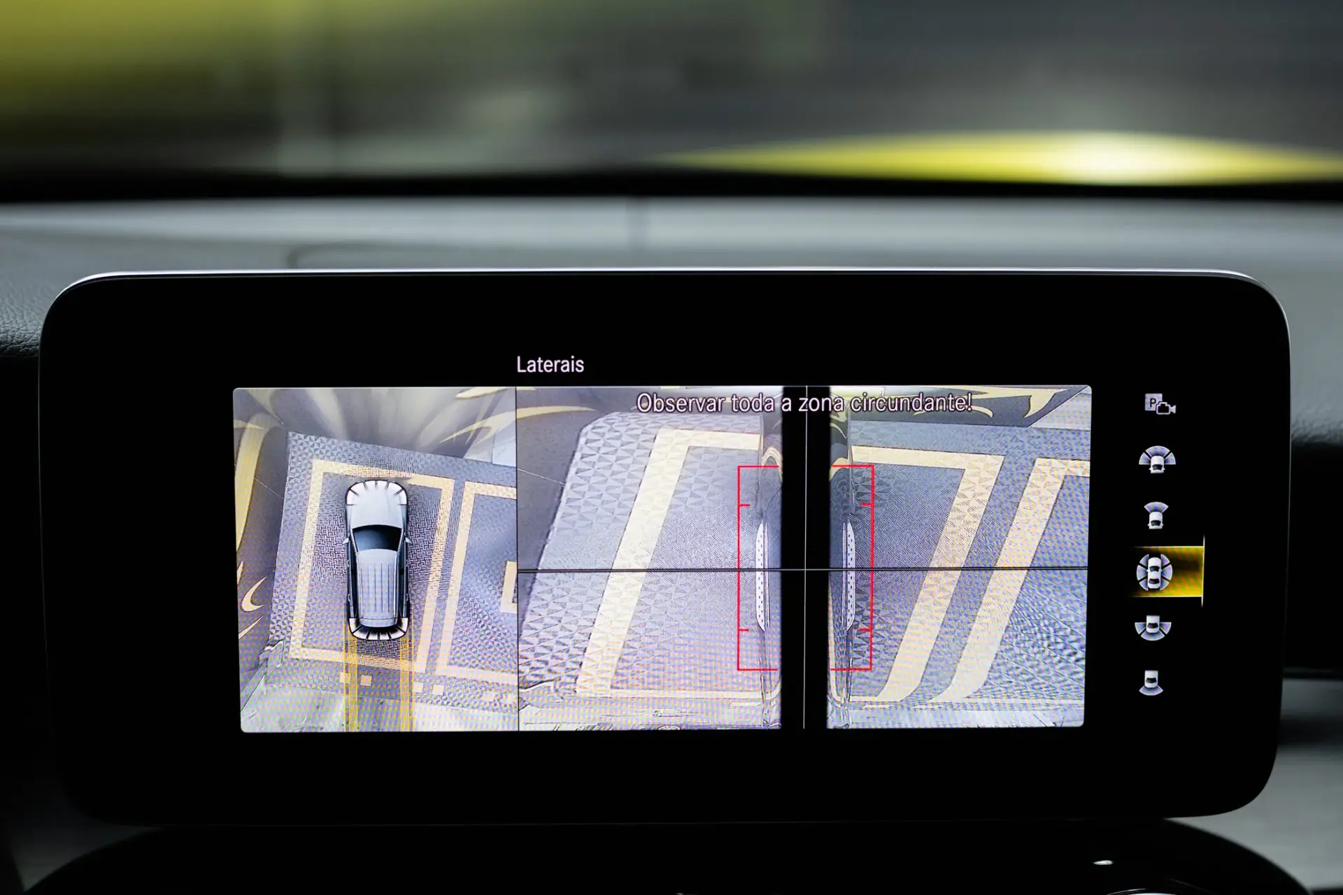 Mercedes-Benz GLC 300 de 4Matic 57