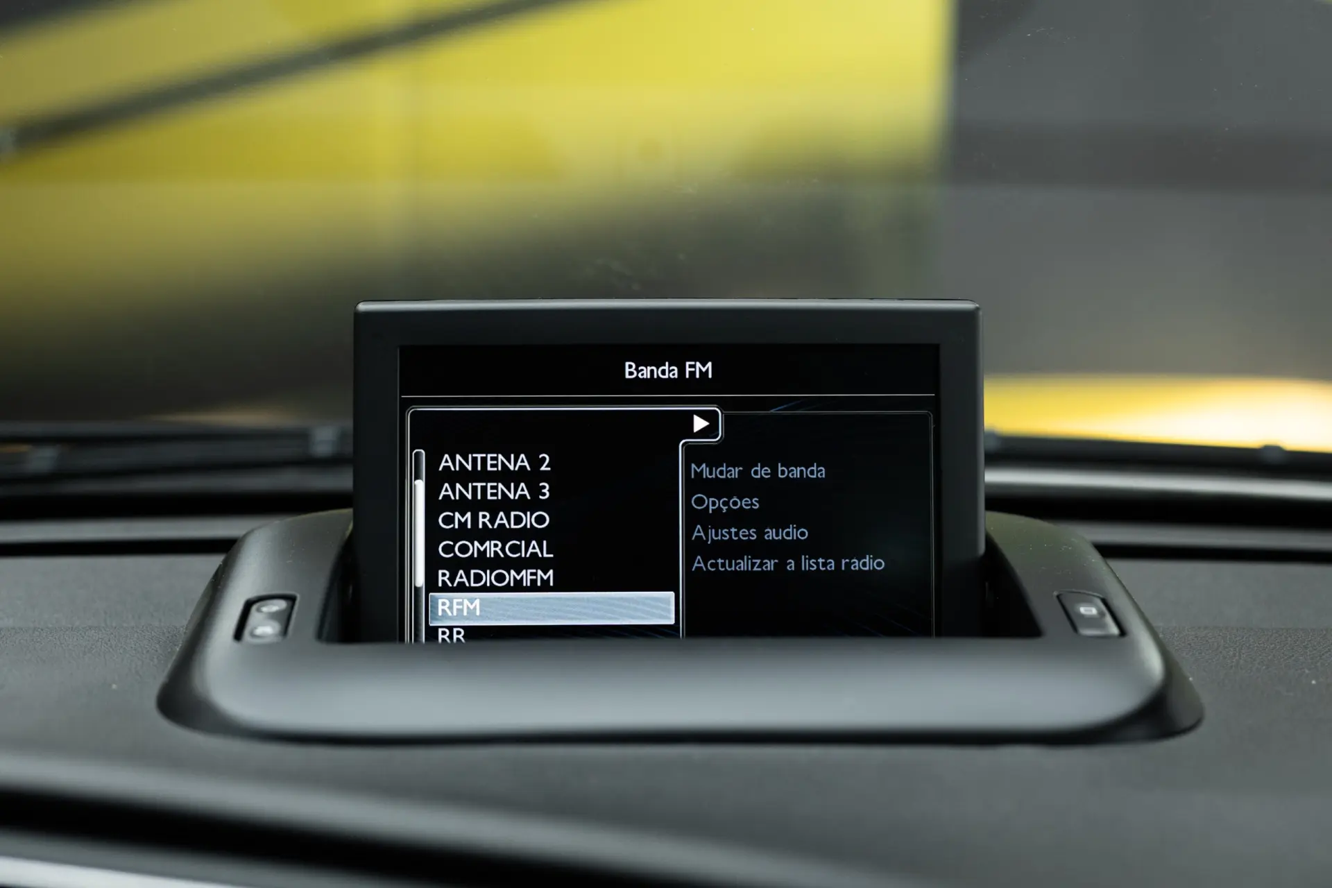 Peugeot 3008 1.6 e-HDi Allure 2-Tronic 49