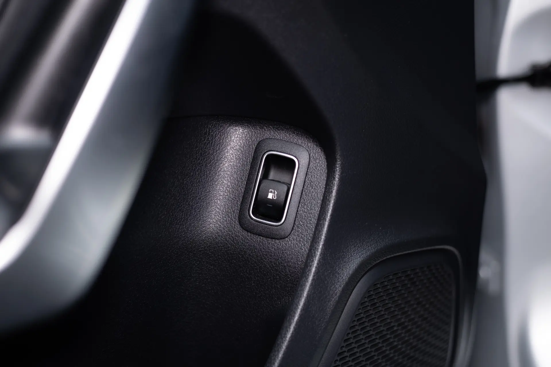 Mercedes-Benz A 250 e Progressive 32