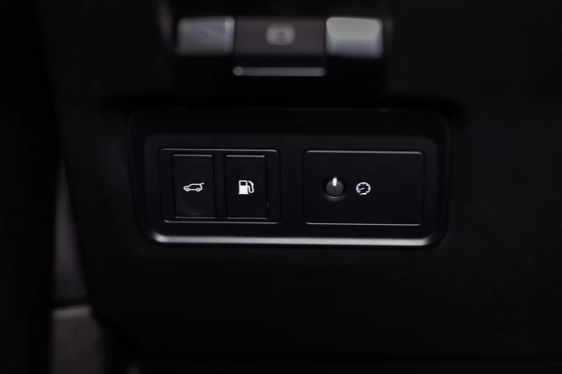 Land Rover Range Rover Evoque 1.5 P300e AWD Dynamic SE 32