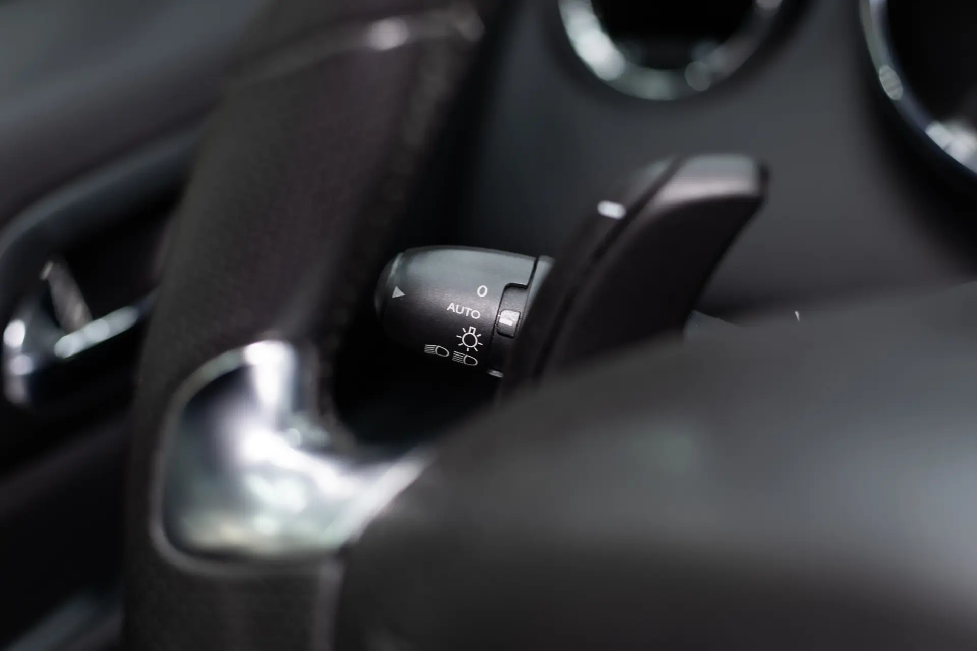 Peugeot 3008 1.6 e-HDi Allure 2-Tronic 29