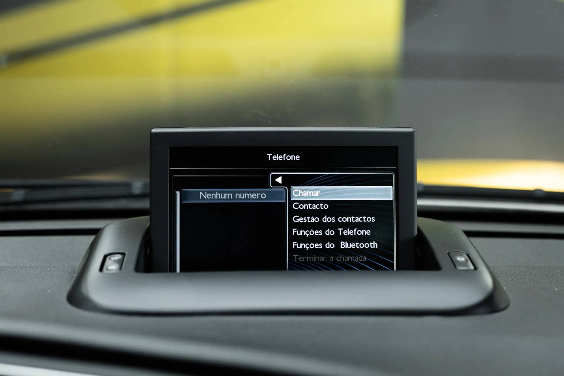 Peugeot 3008 1.6 e-HDi Allure 2-Tronic 52