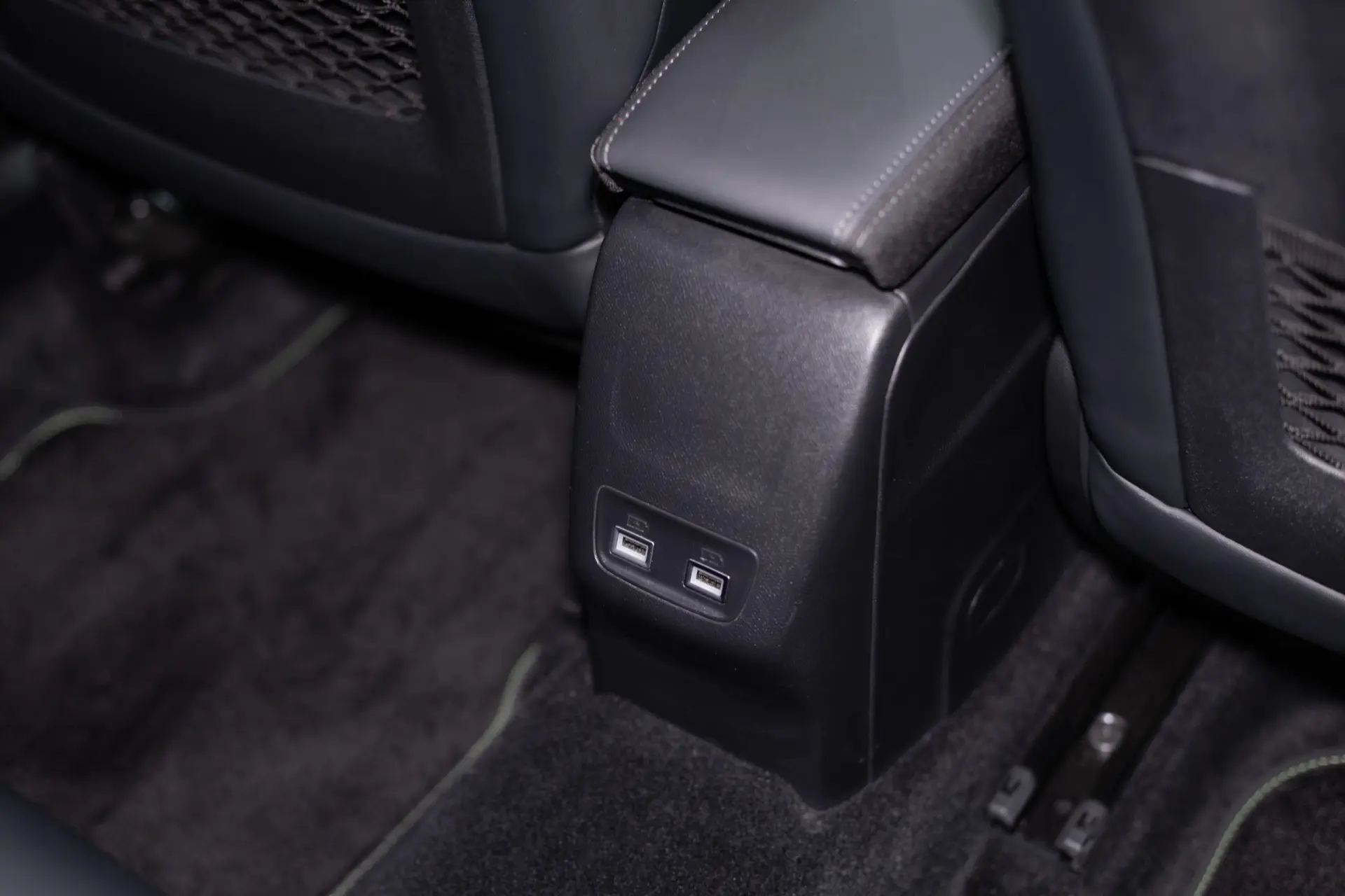 Peugeot 2008 1.5 BlueHDi GT Line EAT8 20