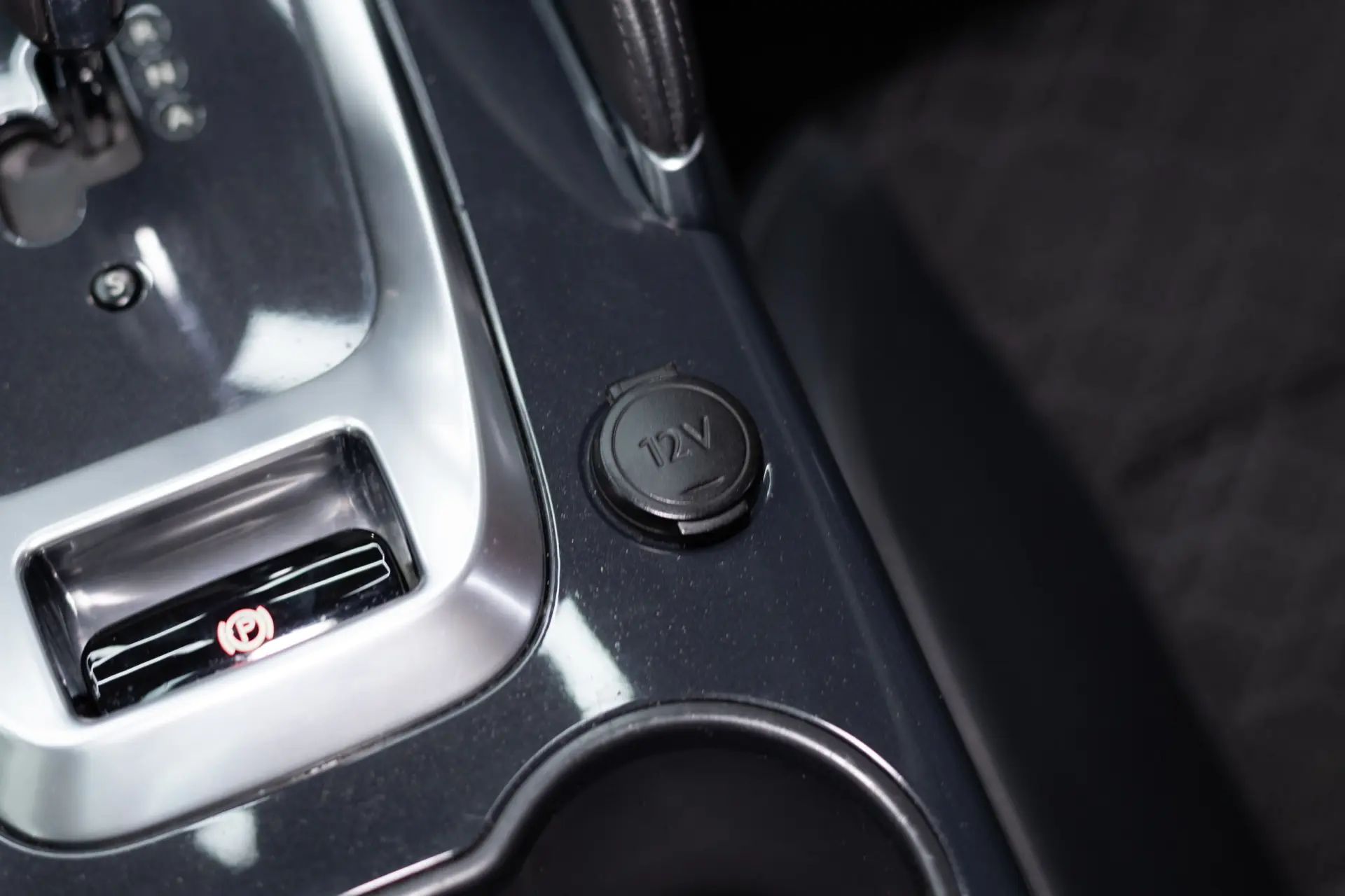 Peugeot 3008 1.6 e-HDi Allure 2-Tronic 34