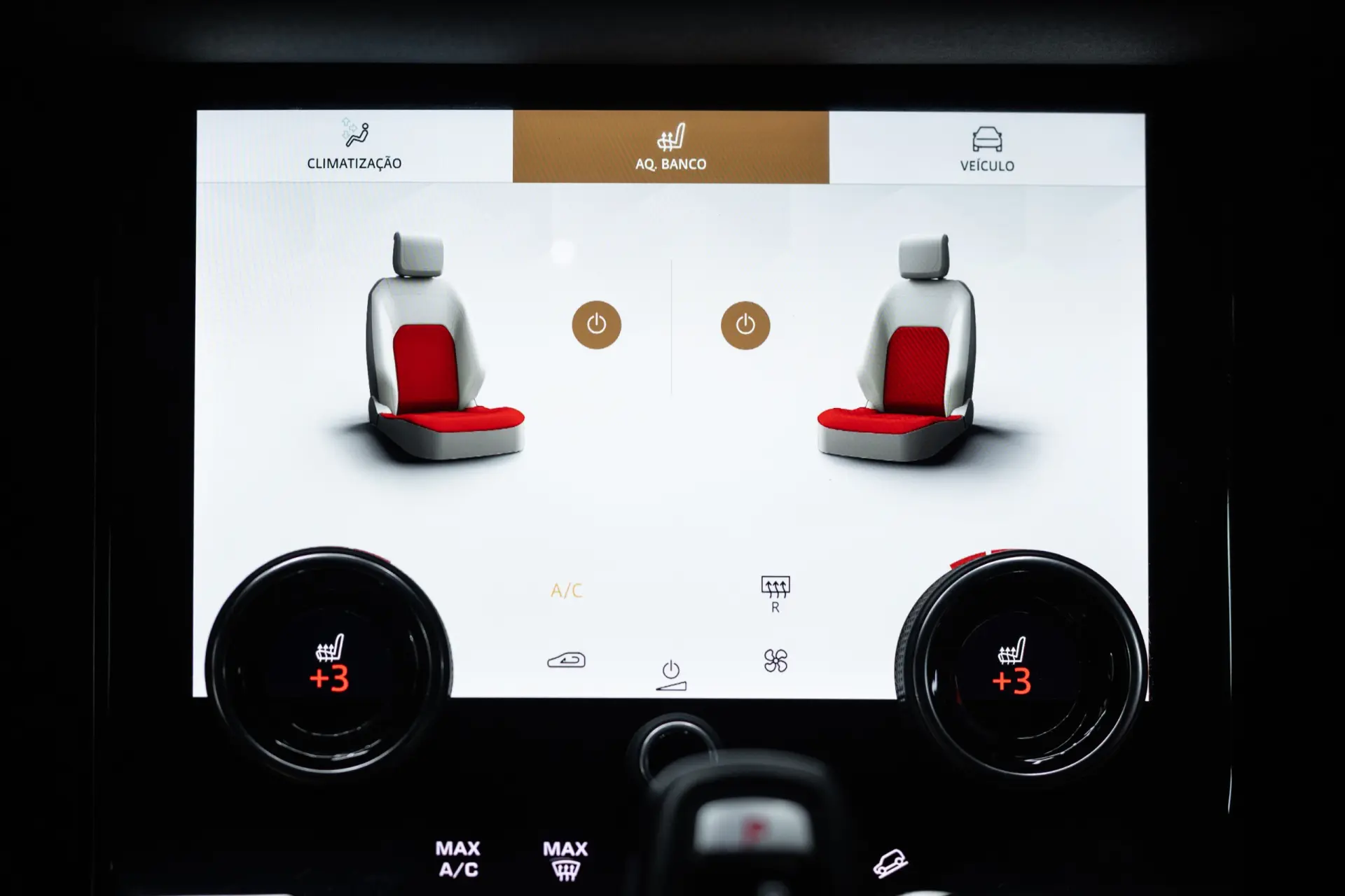 Land Rover Range Rover Evoque 1.5 P300e AWD Dynamic SE 47